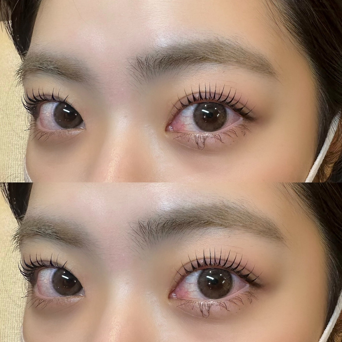olivia_ueno