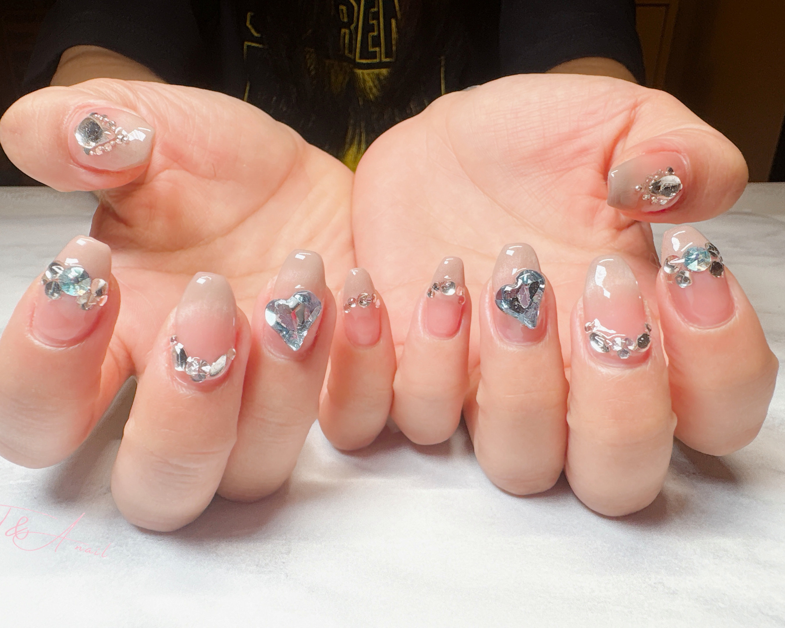 TandA_nail