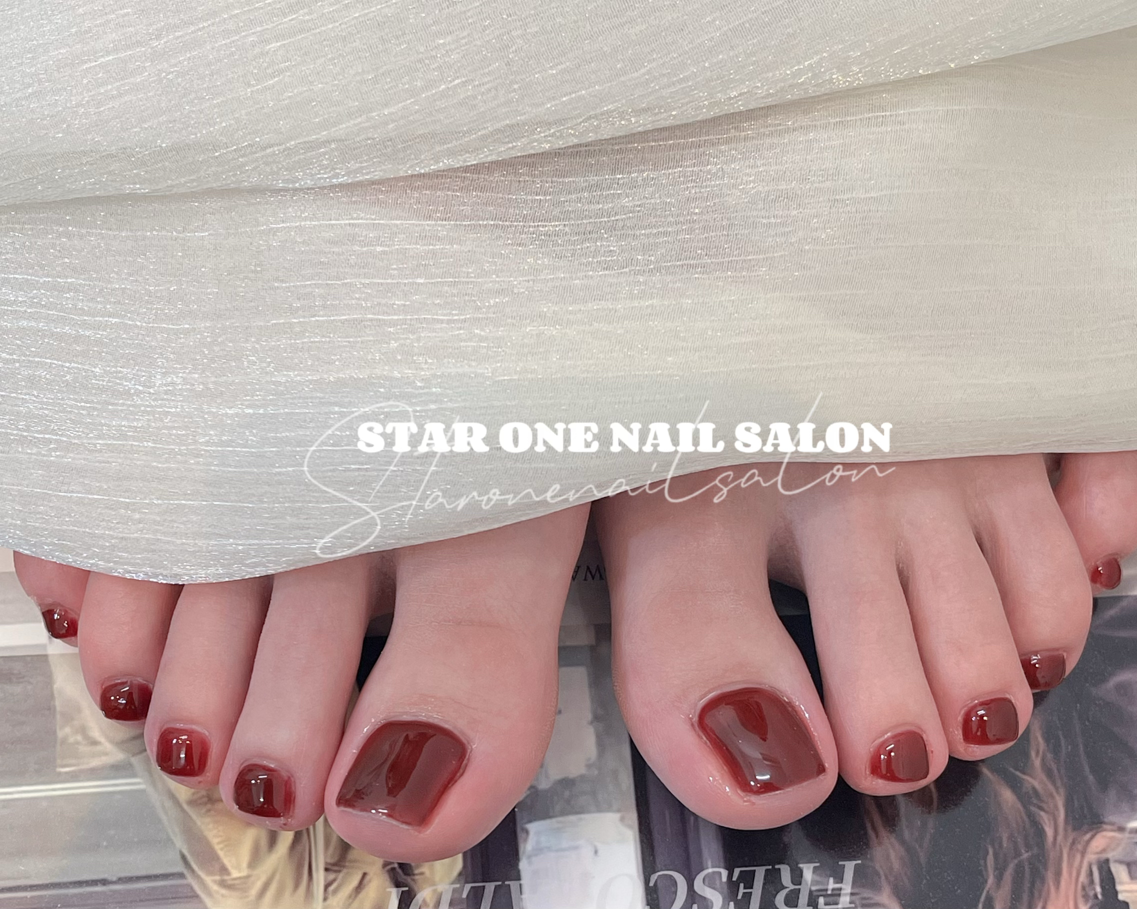 Star_one