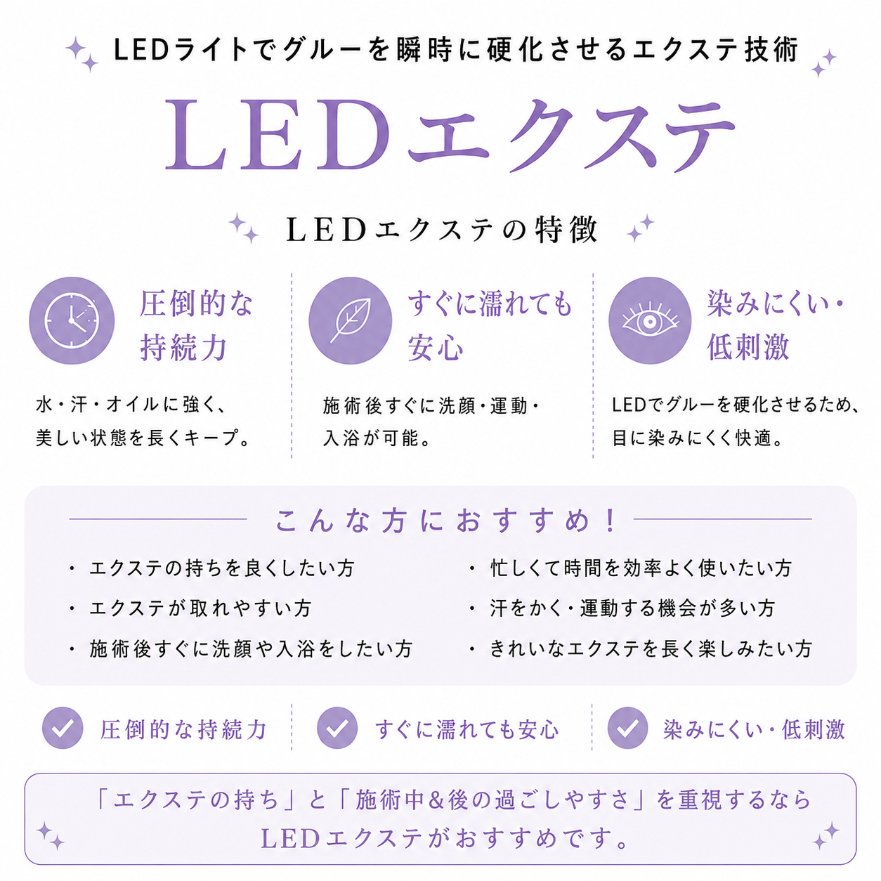 yui_eyelist.
