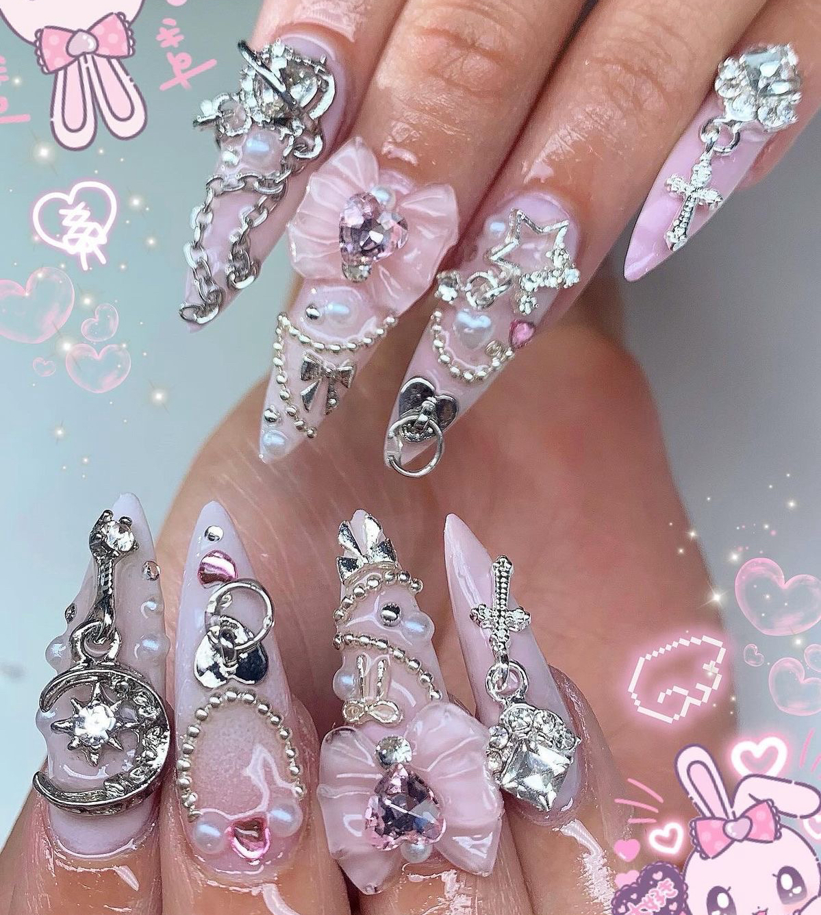 Sora_Nail_Studio