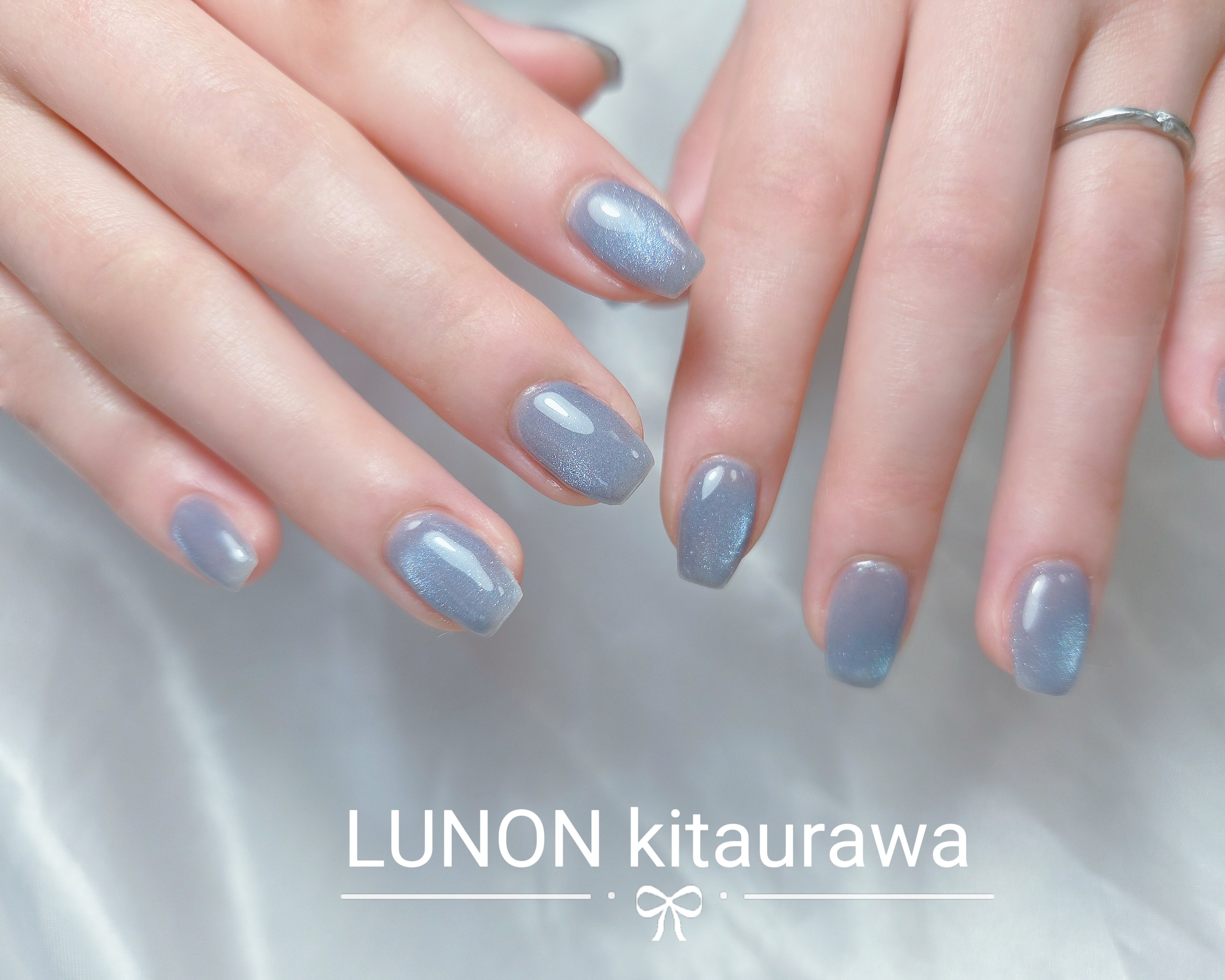 lunon_JESHIKA