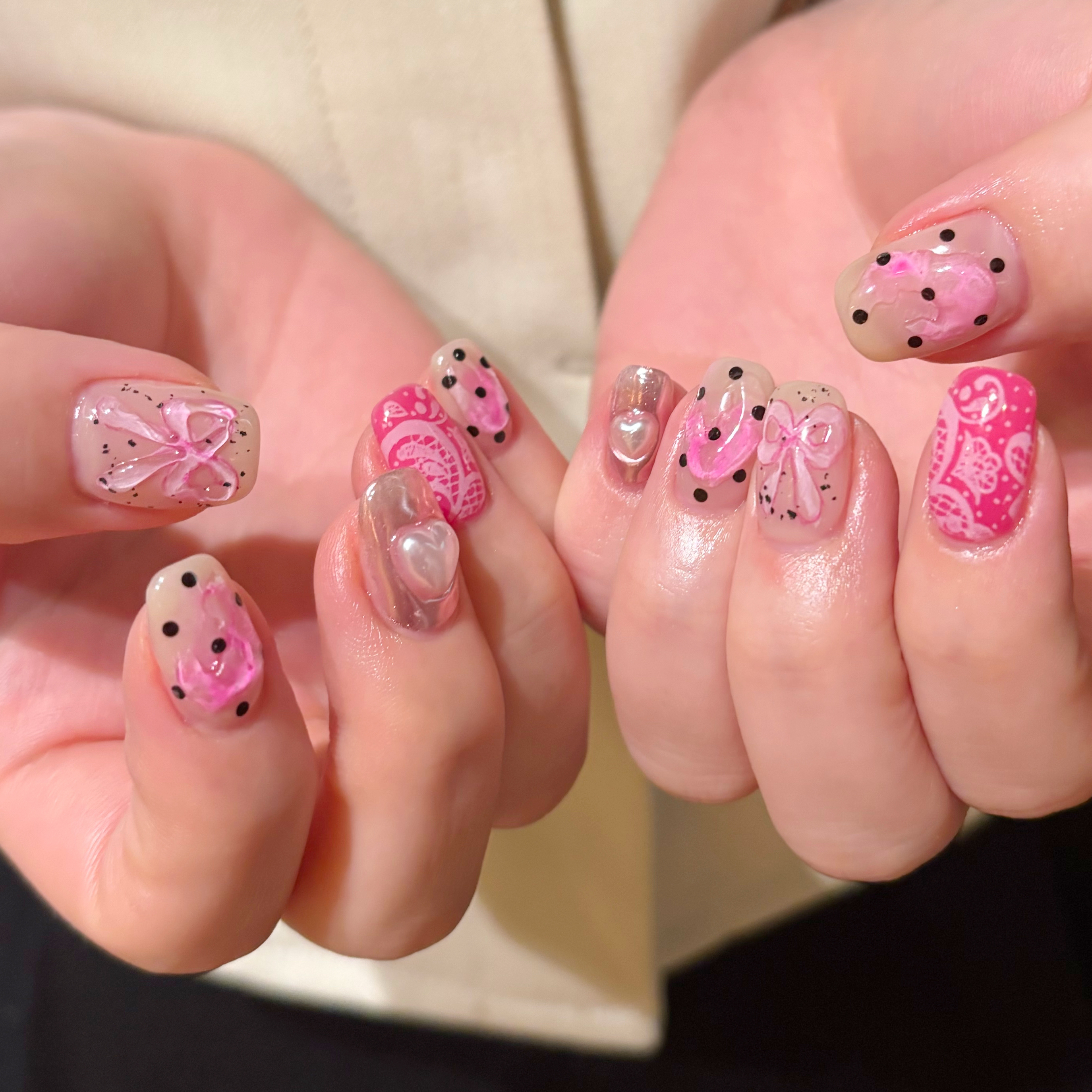 _misa_nail