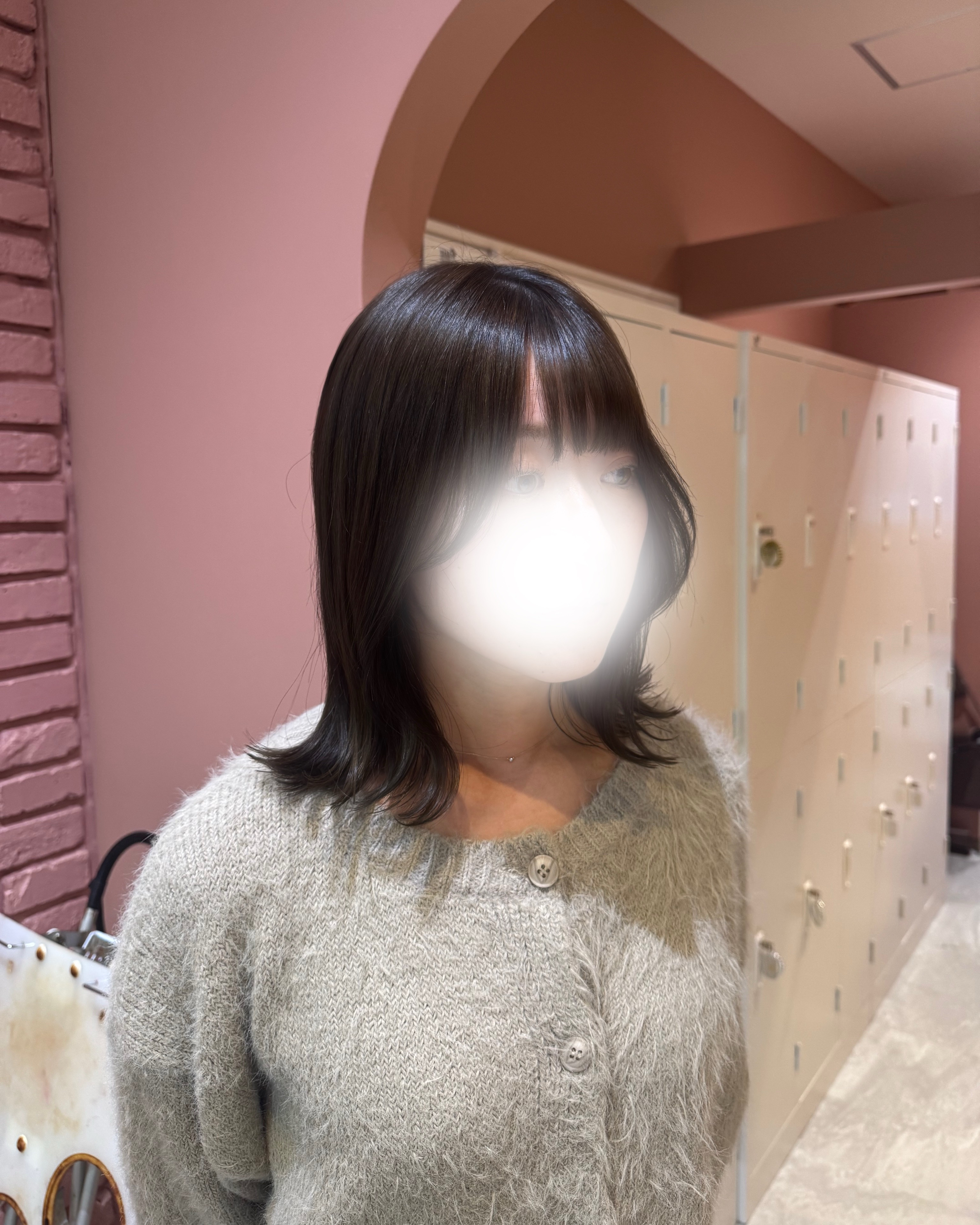 nina_nonoka