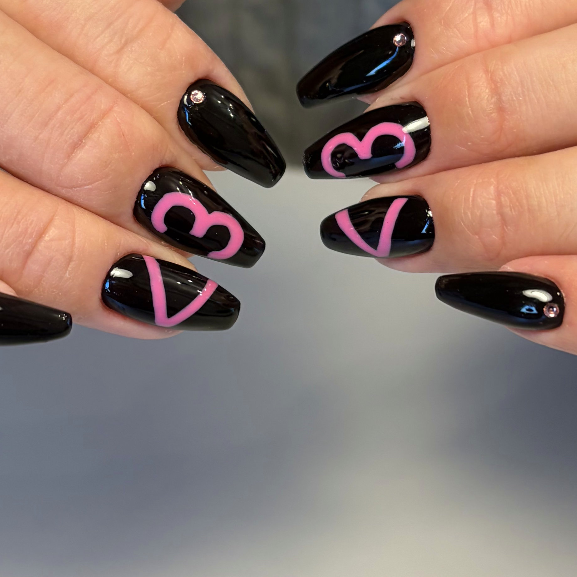 Aura.nail