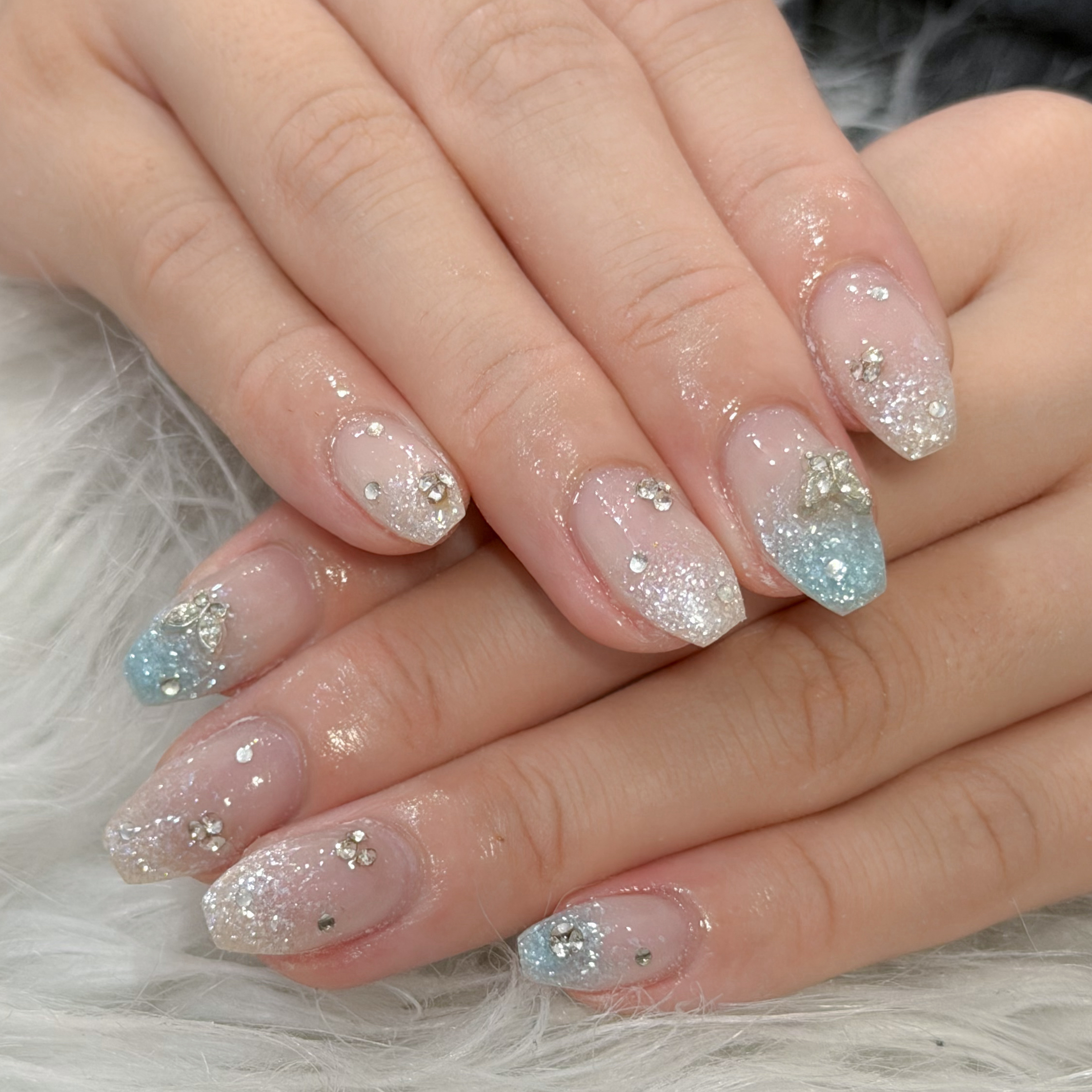LAVISH.nanami