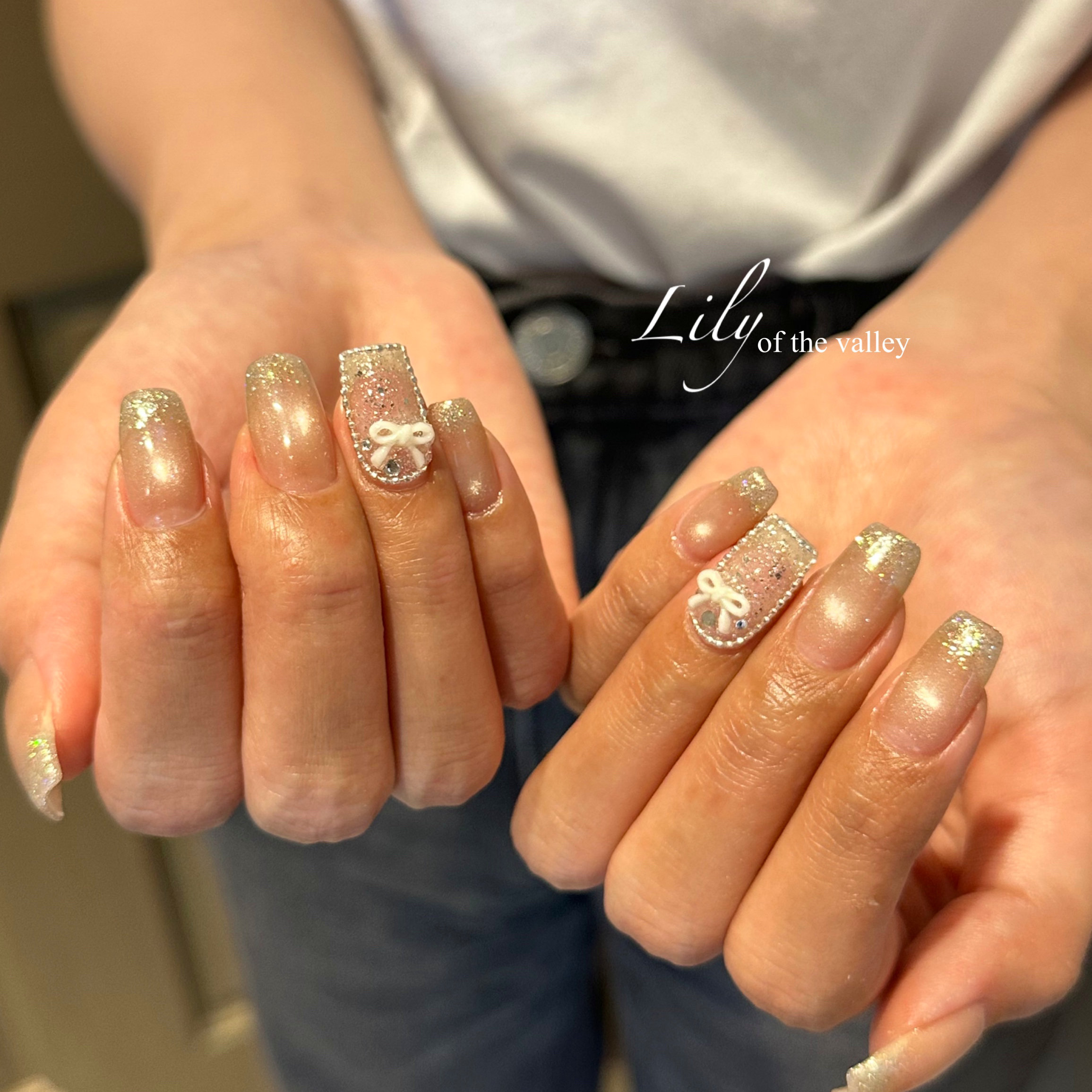 Lilynails_