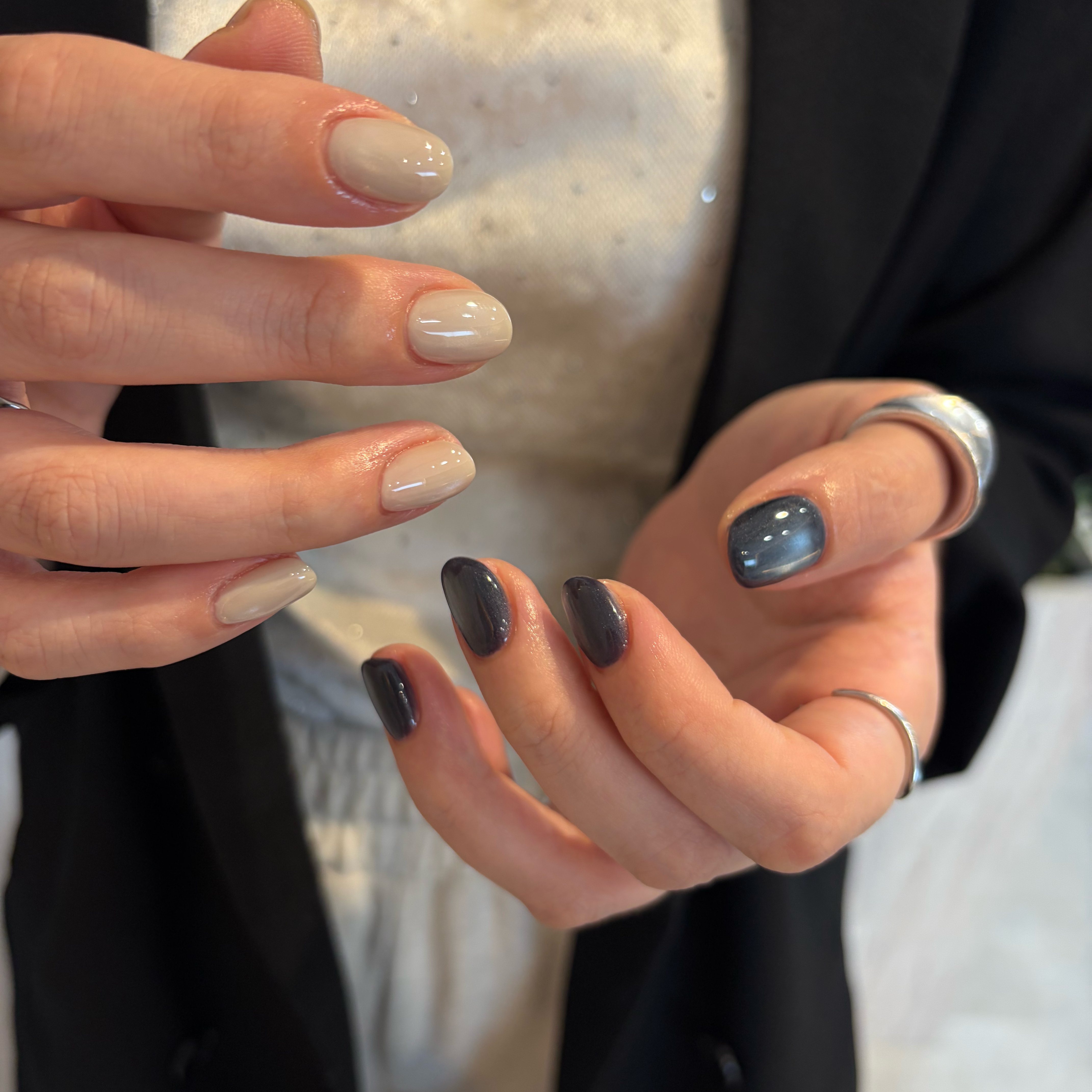 LINEA.nailSTUDIO