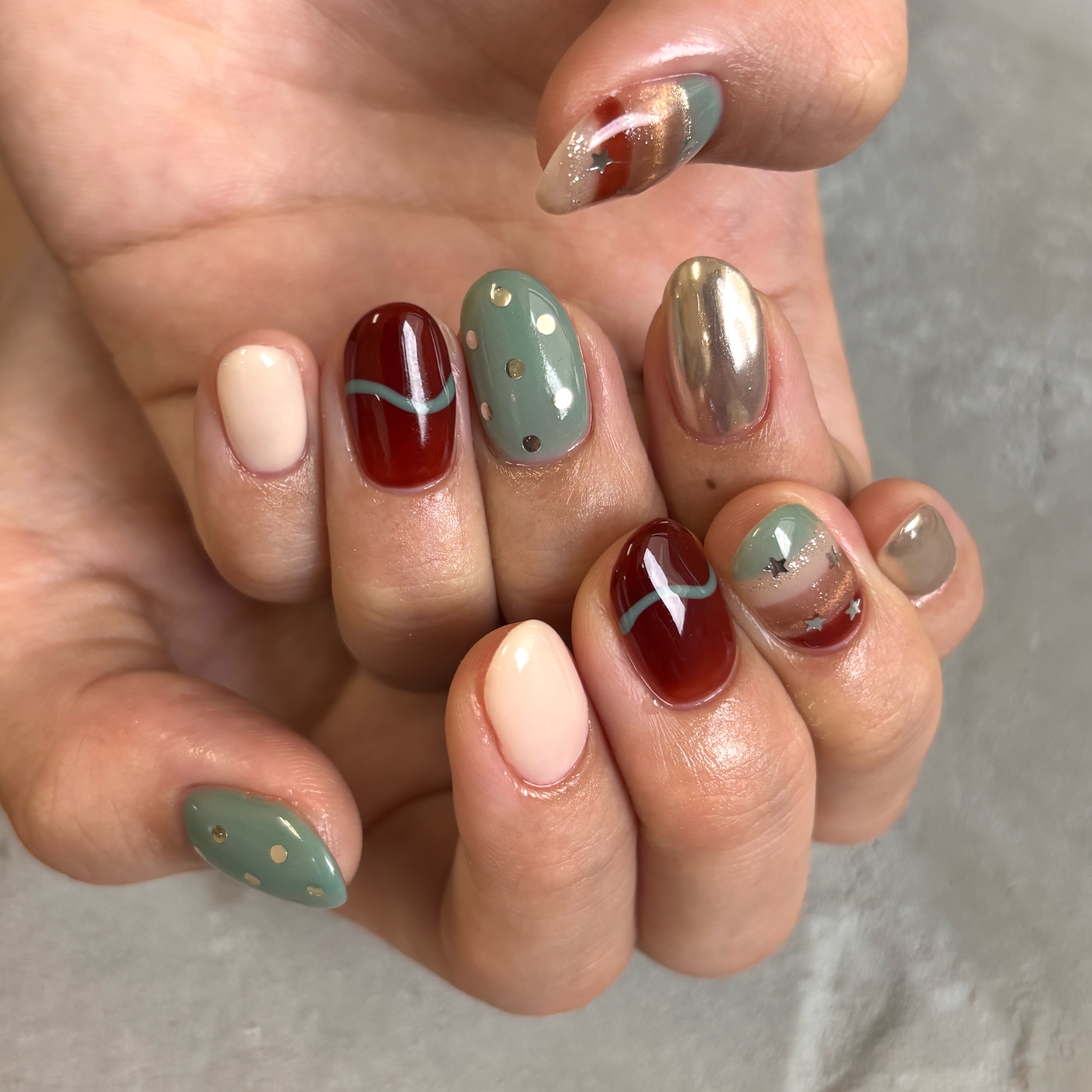 yuka_nail03