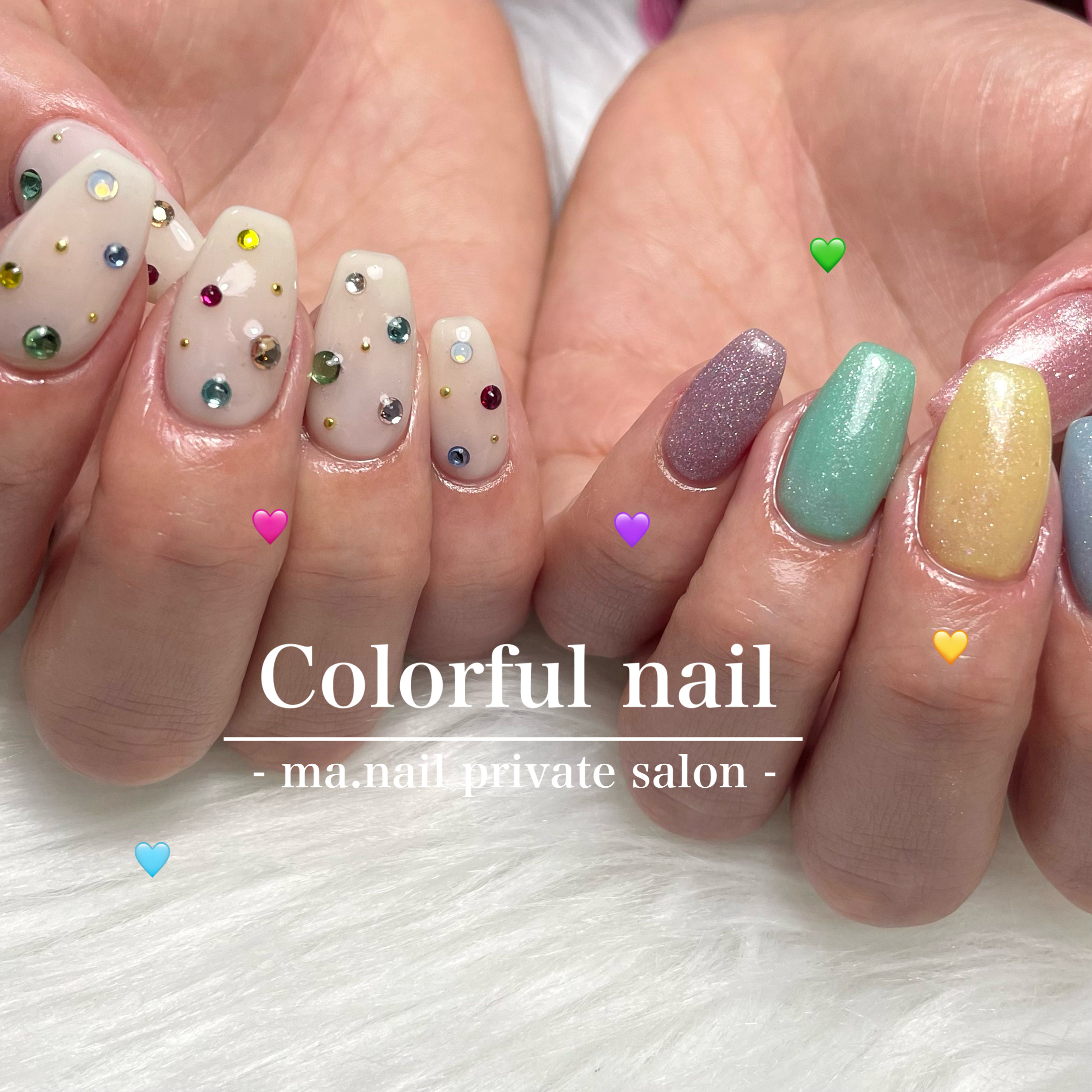 ma.nail