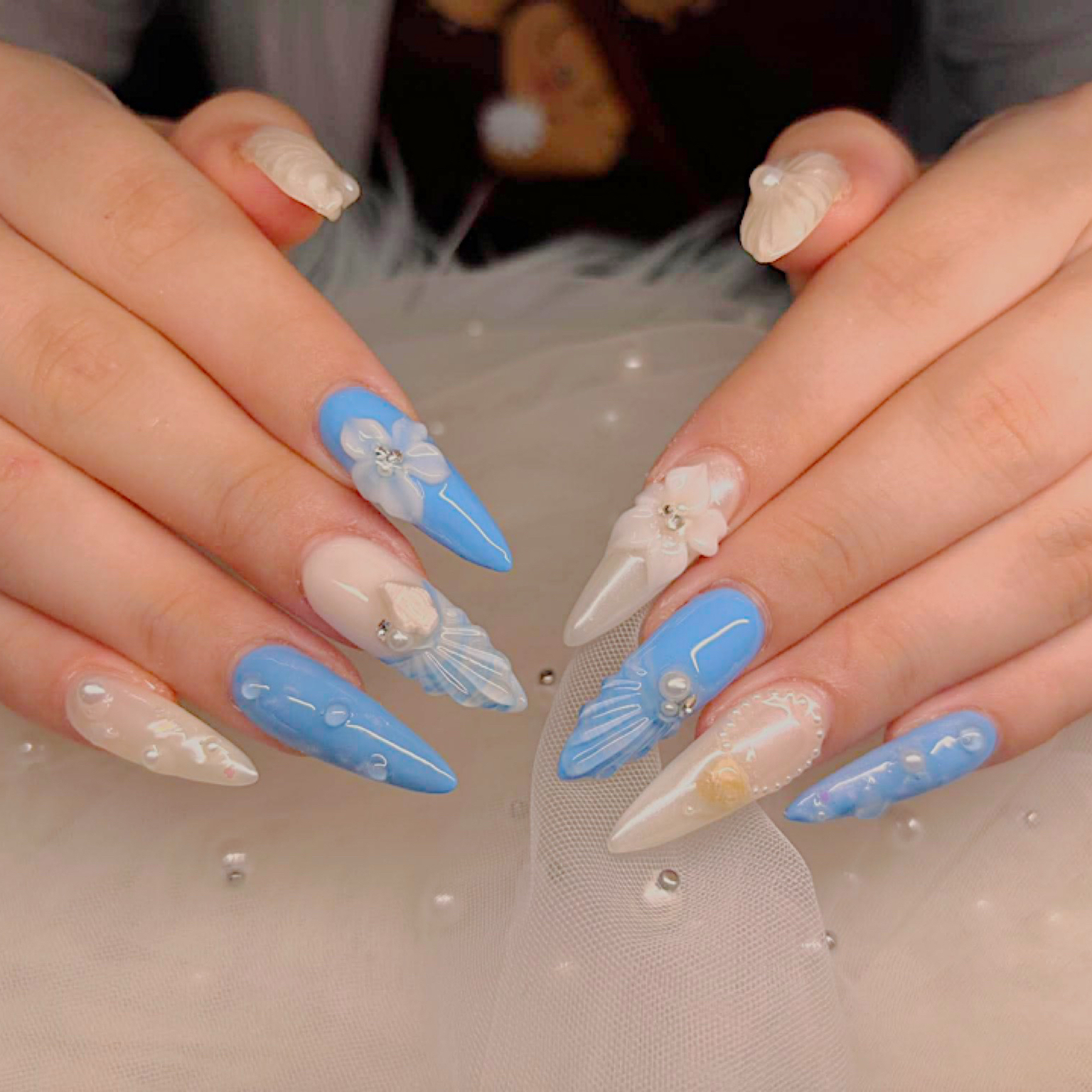 MoonSpa