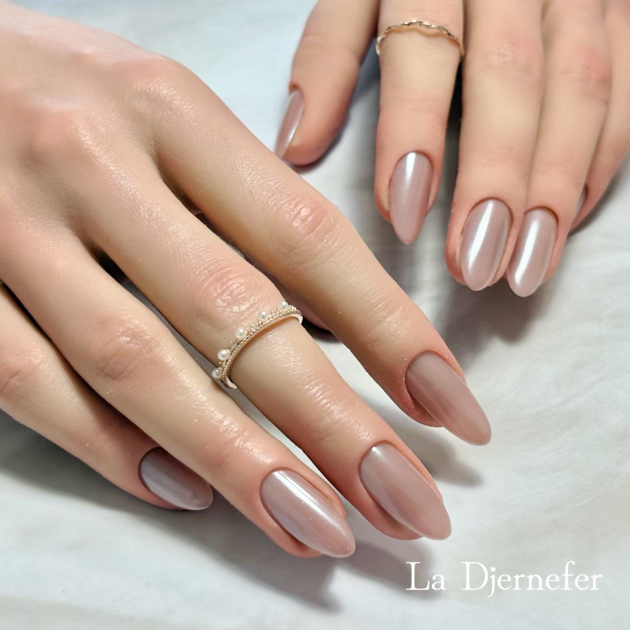 la_djernefer