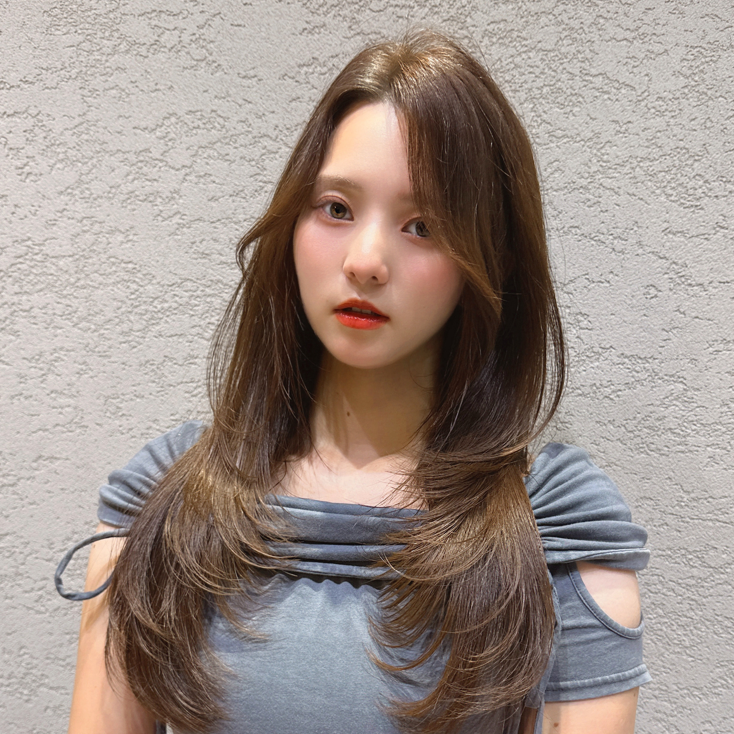 naoki_lond