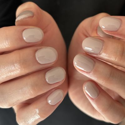 ハンドワンカラー♡
初回限定¥6500→¥5980【オフあり価格】
