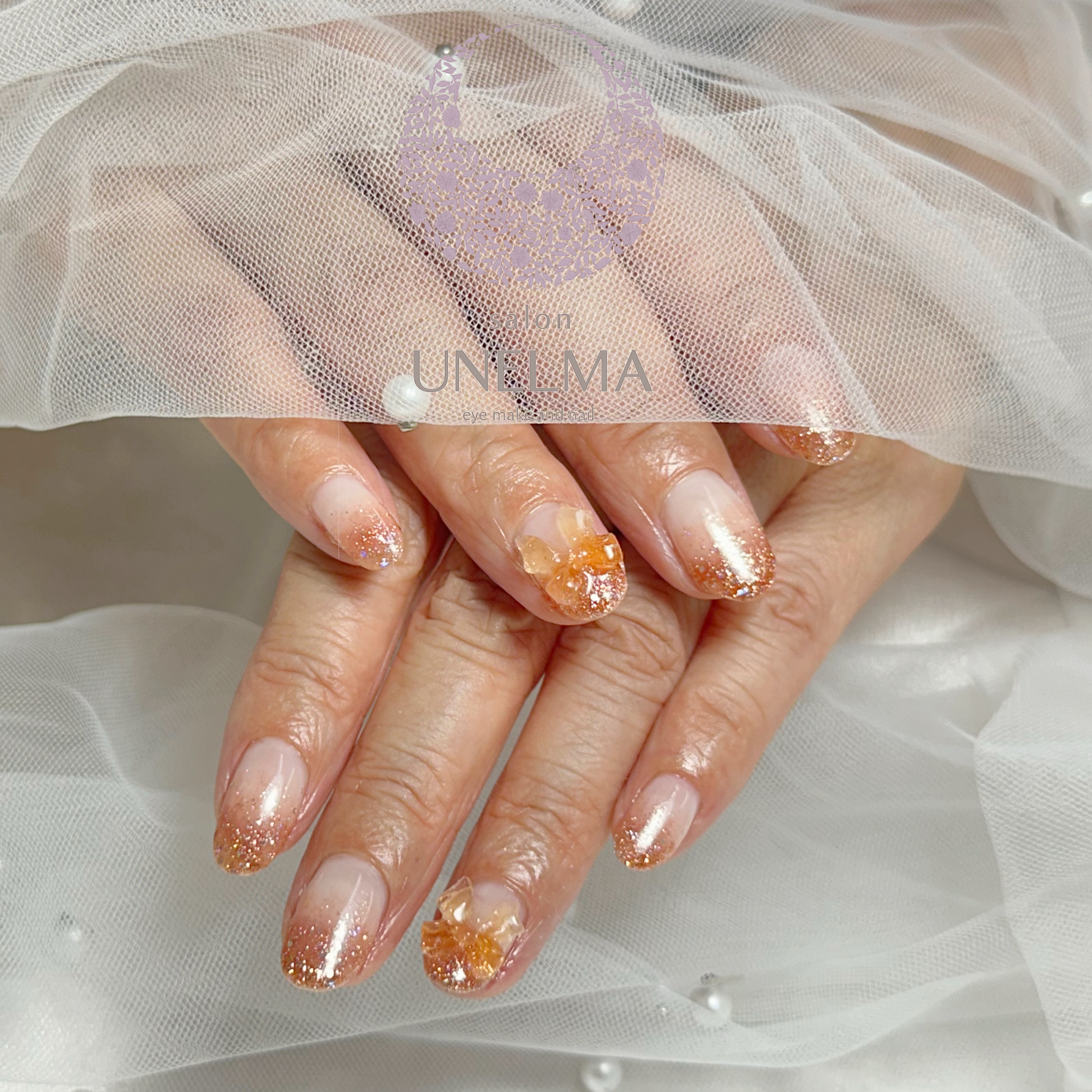 Jrnailists_Salon_little_UNELMA