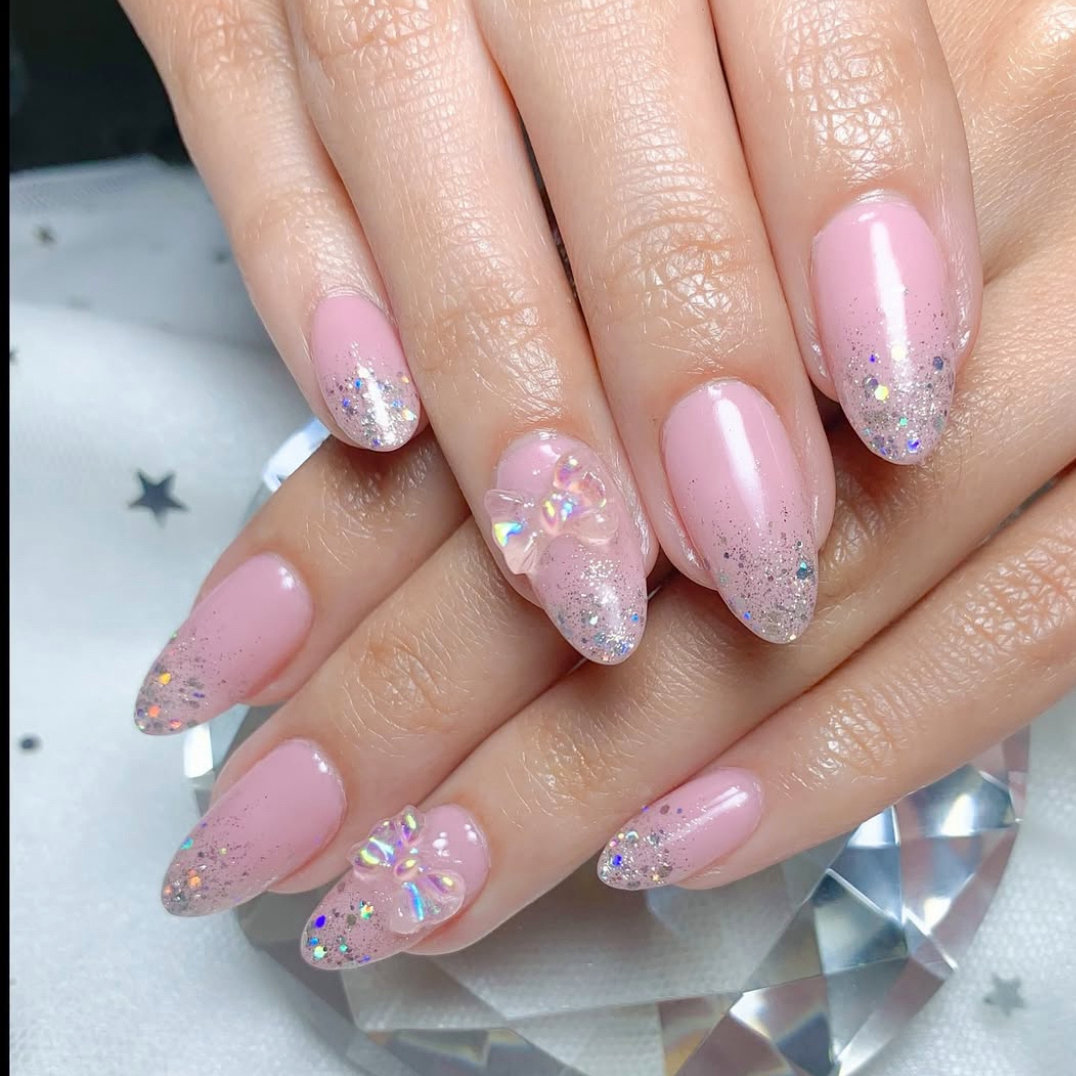 Lunar.Nail