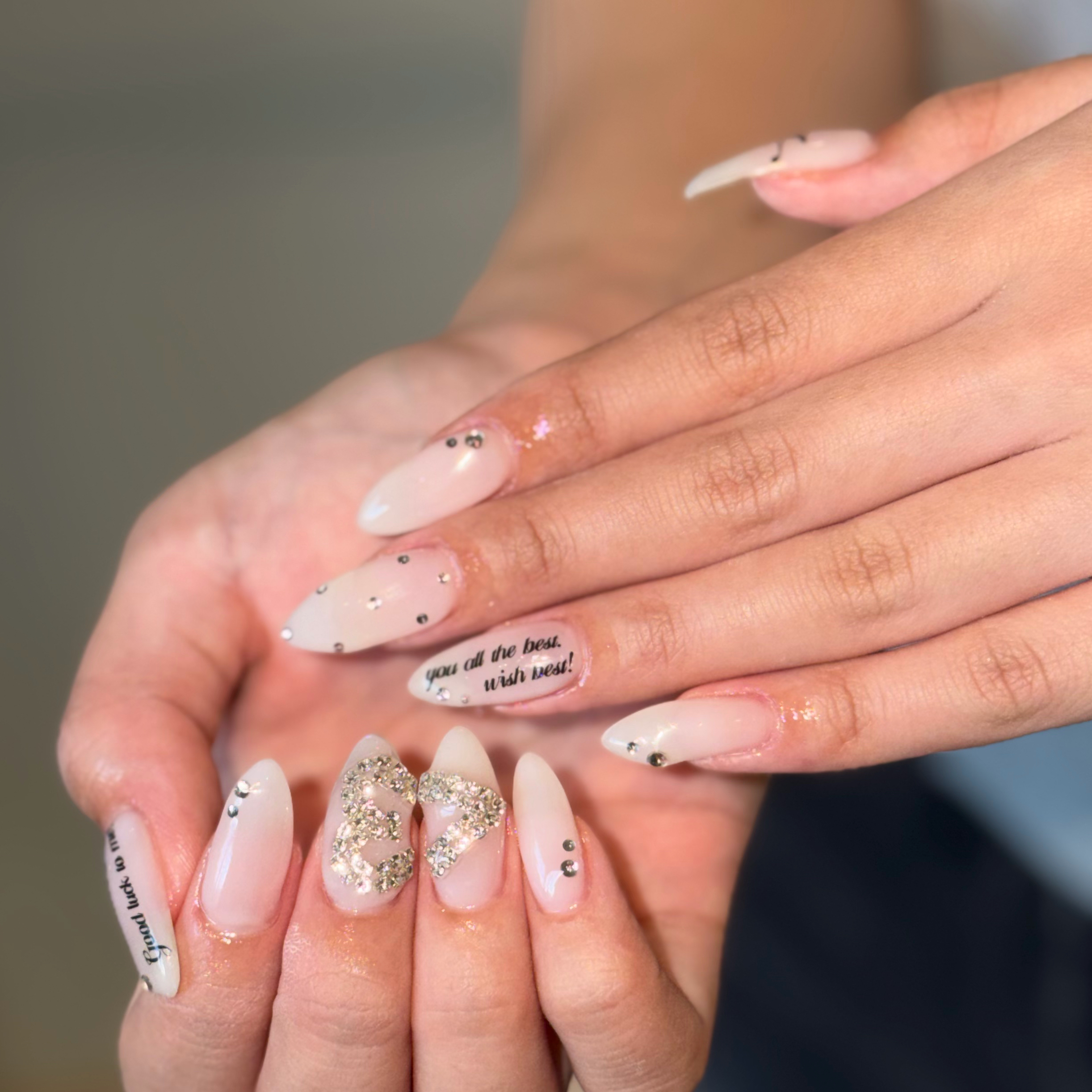 nailsalon_raime