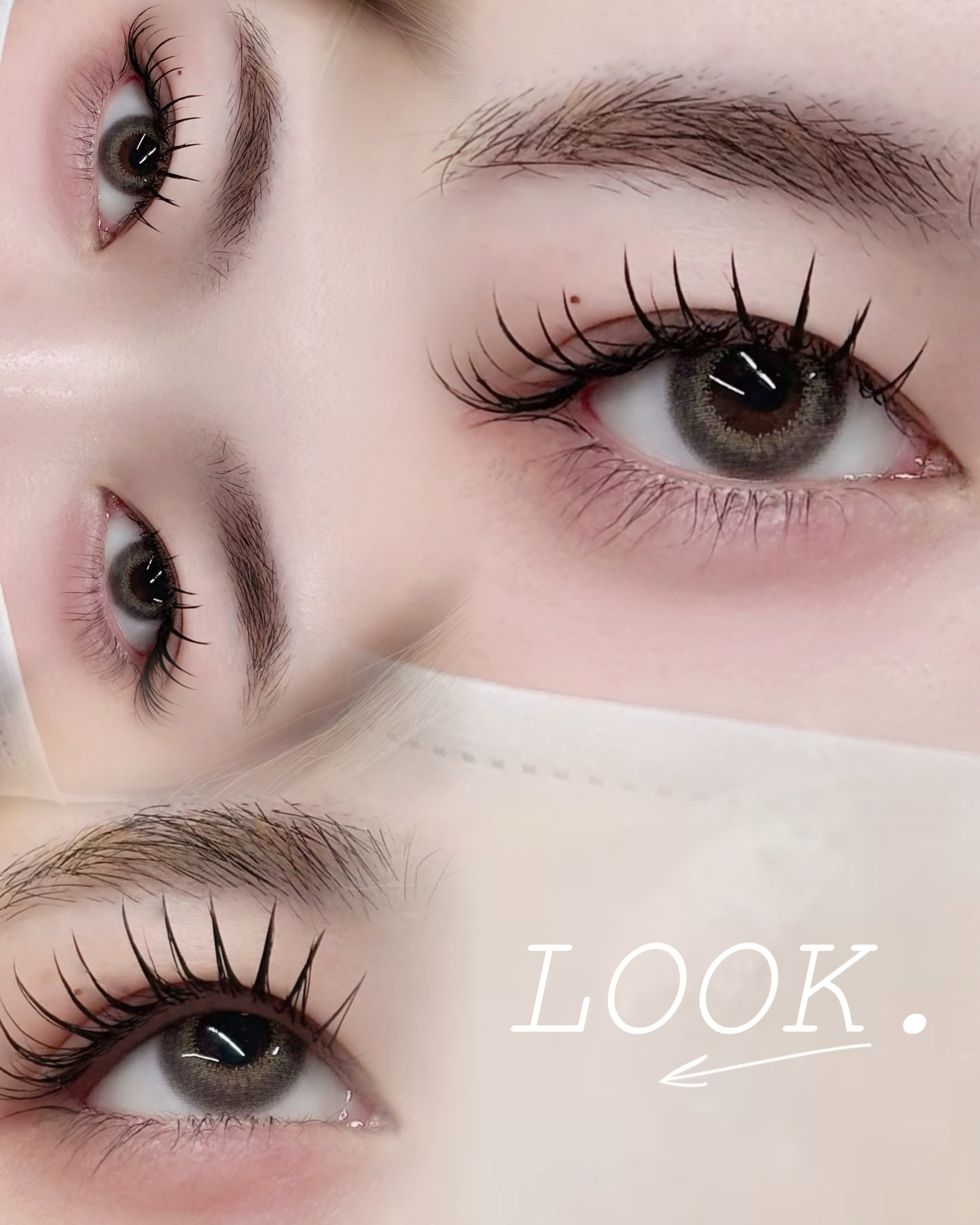eye_SHIORI