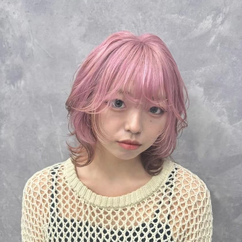 ones_riku