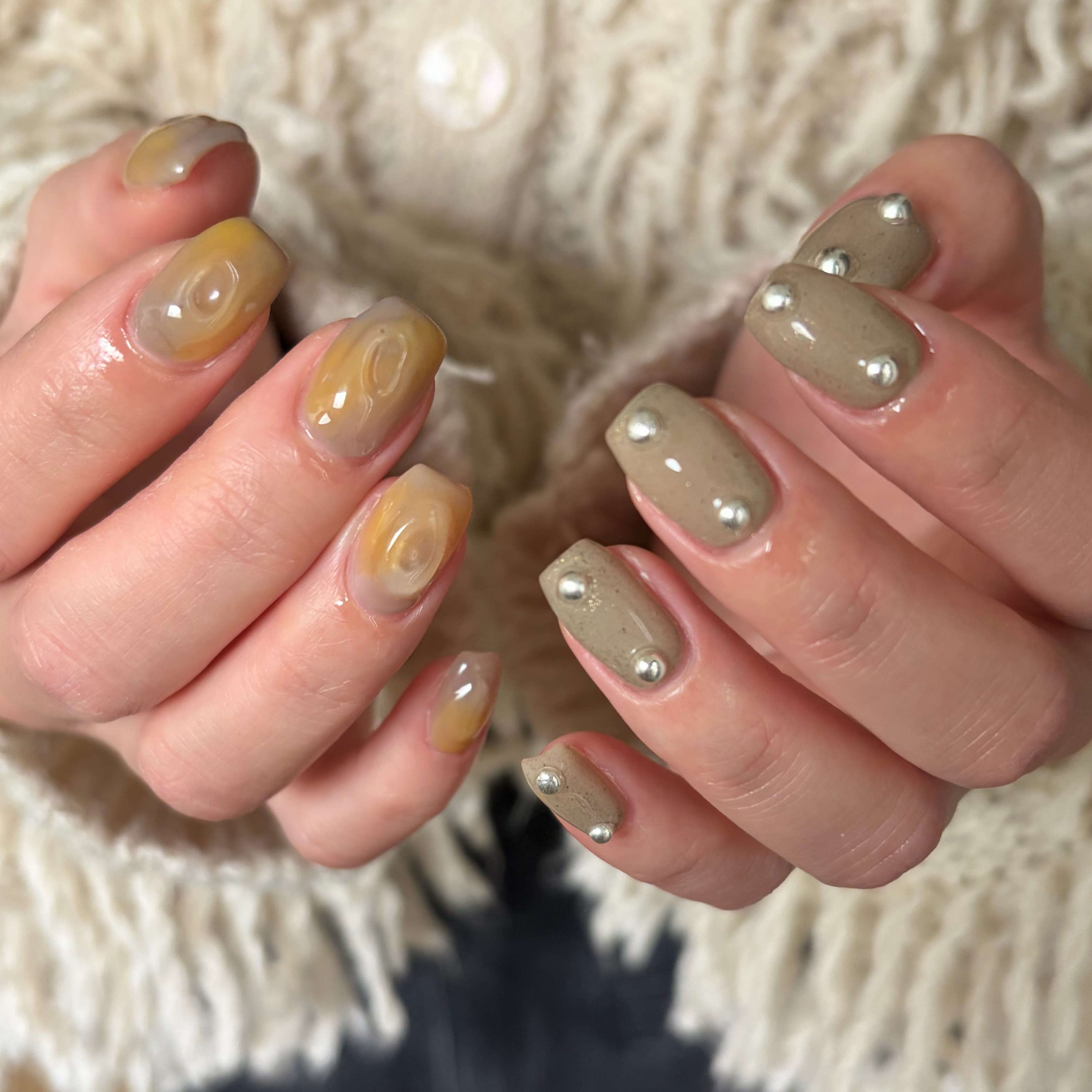 nuuk_nail