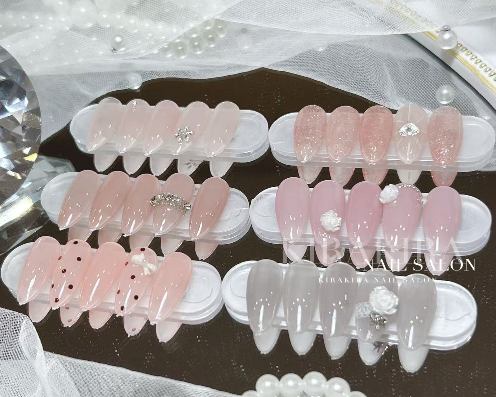 kirakira_nail