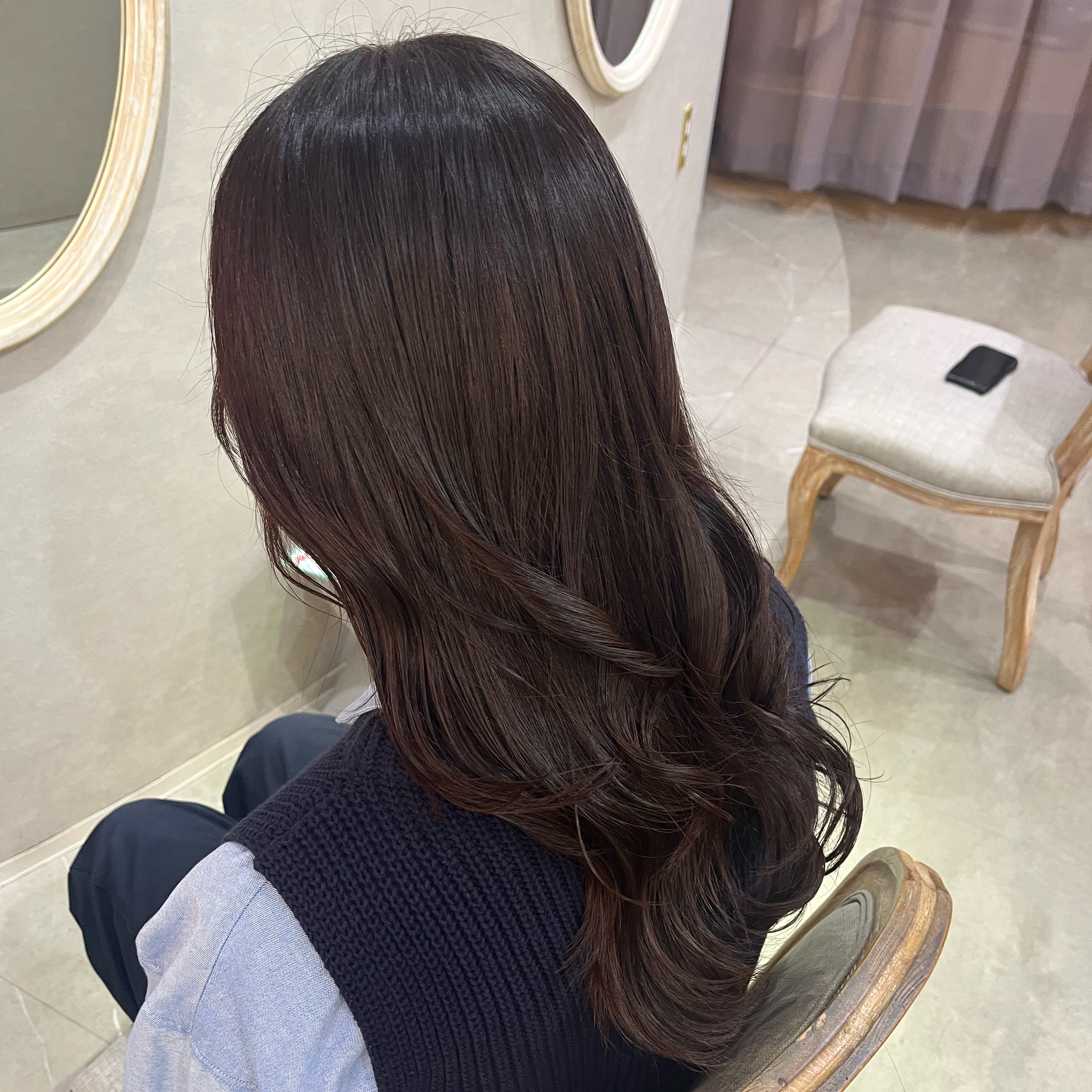 ColorCouture.runa