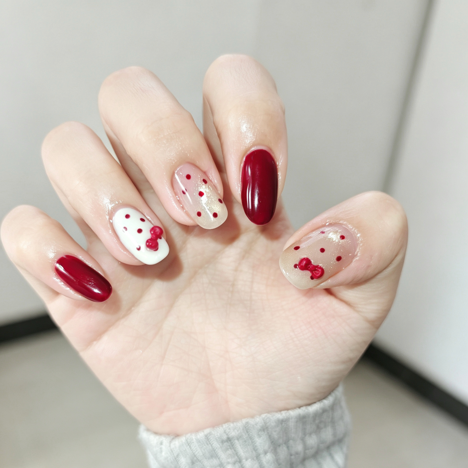 Aya_Misaki