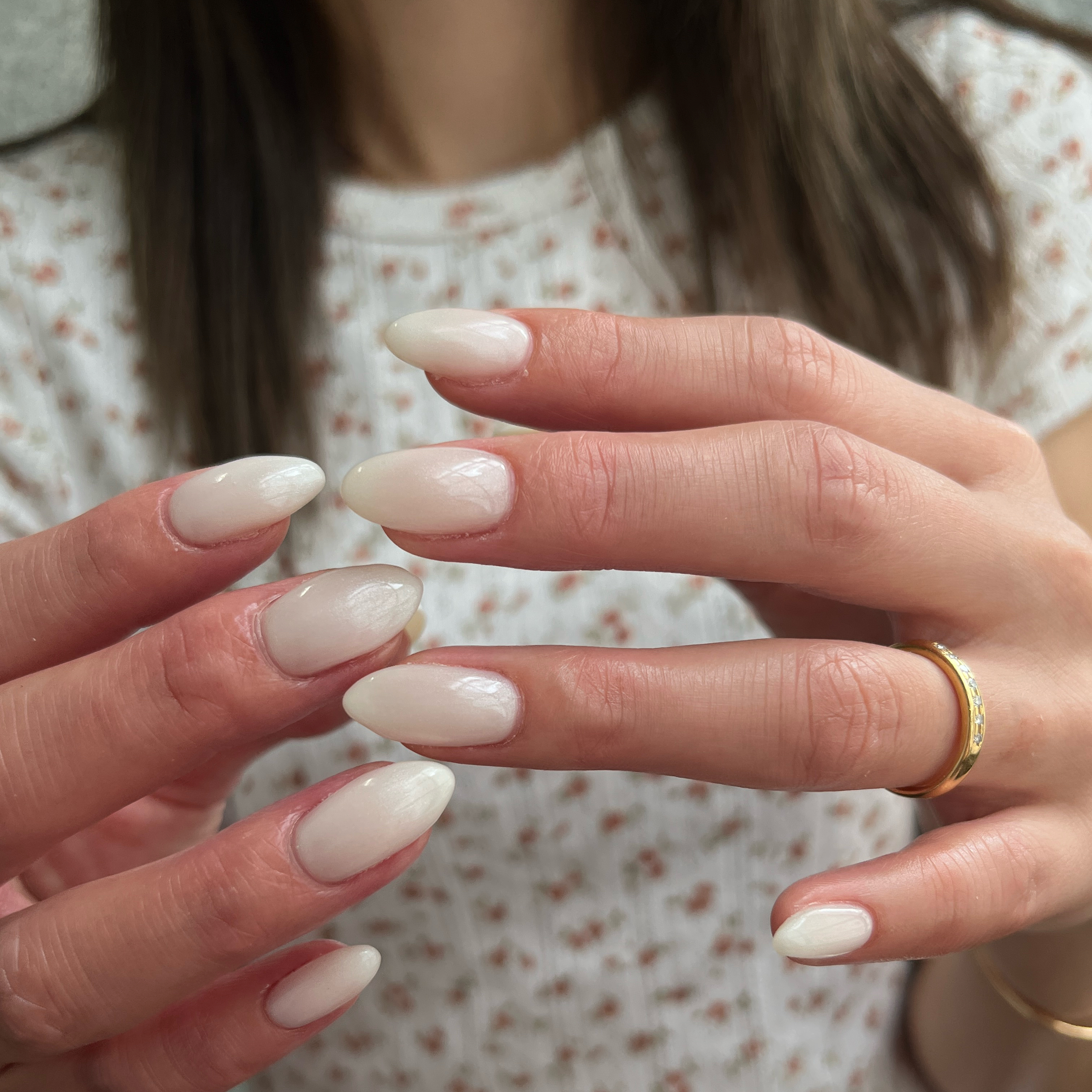 Rui_Nails