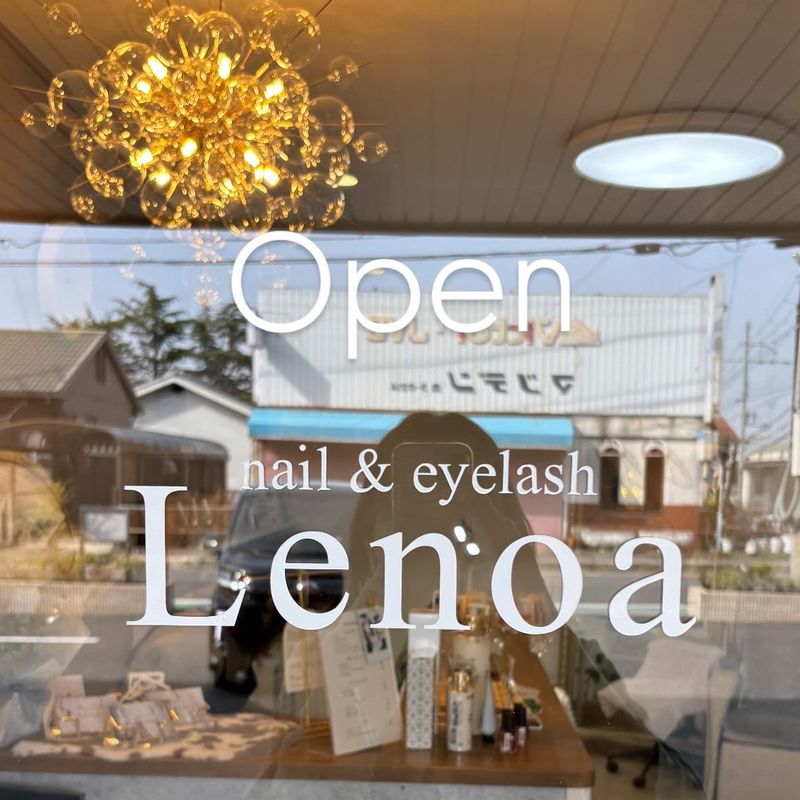 eyelash_lenoa