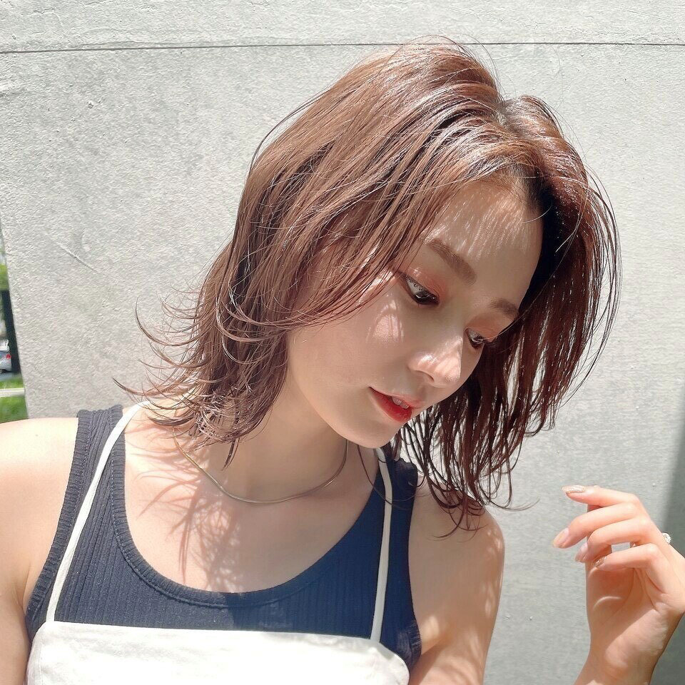brek.fukuroi