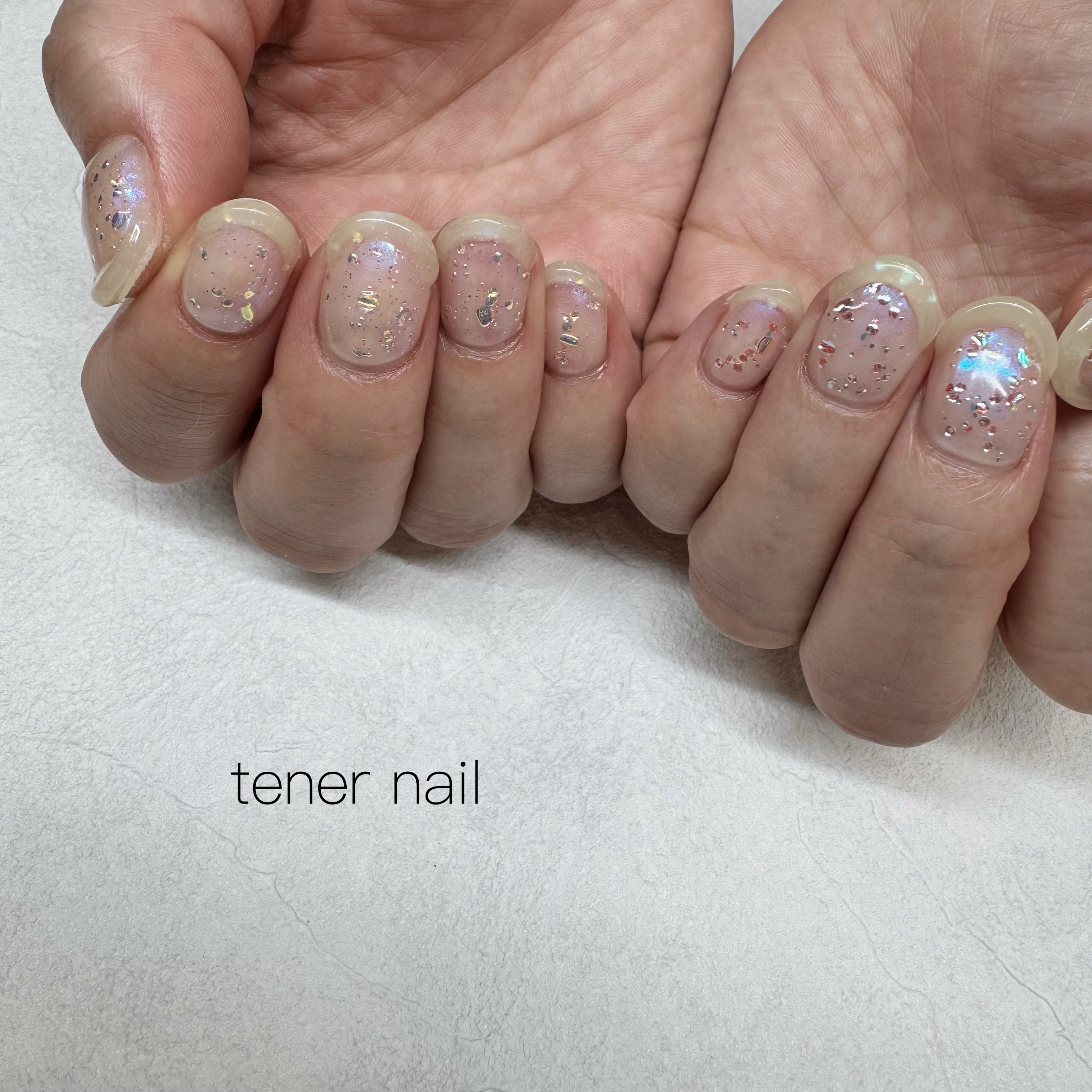 tener_nail