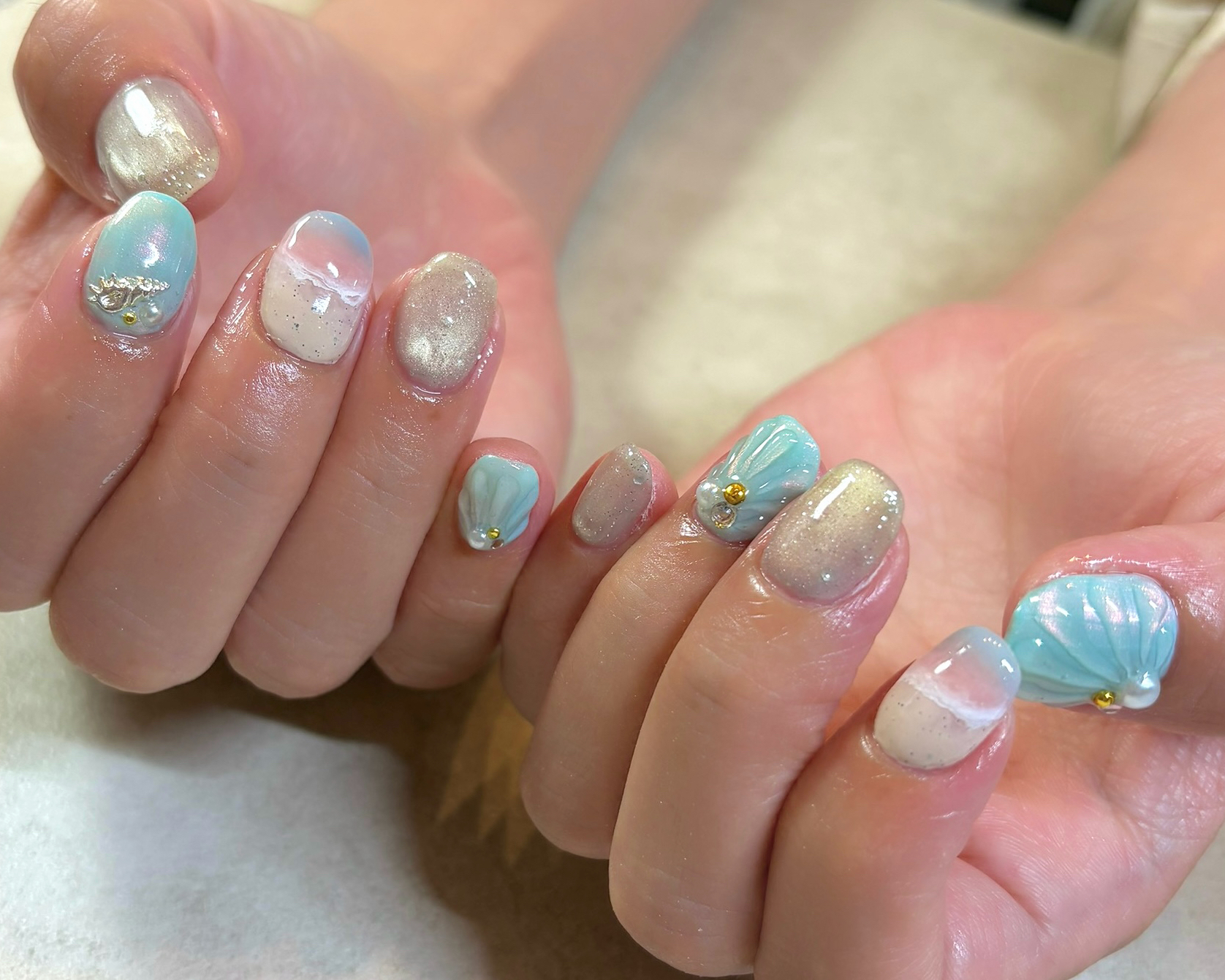 nailsalon_R_Non
