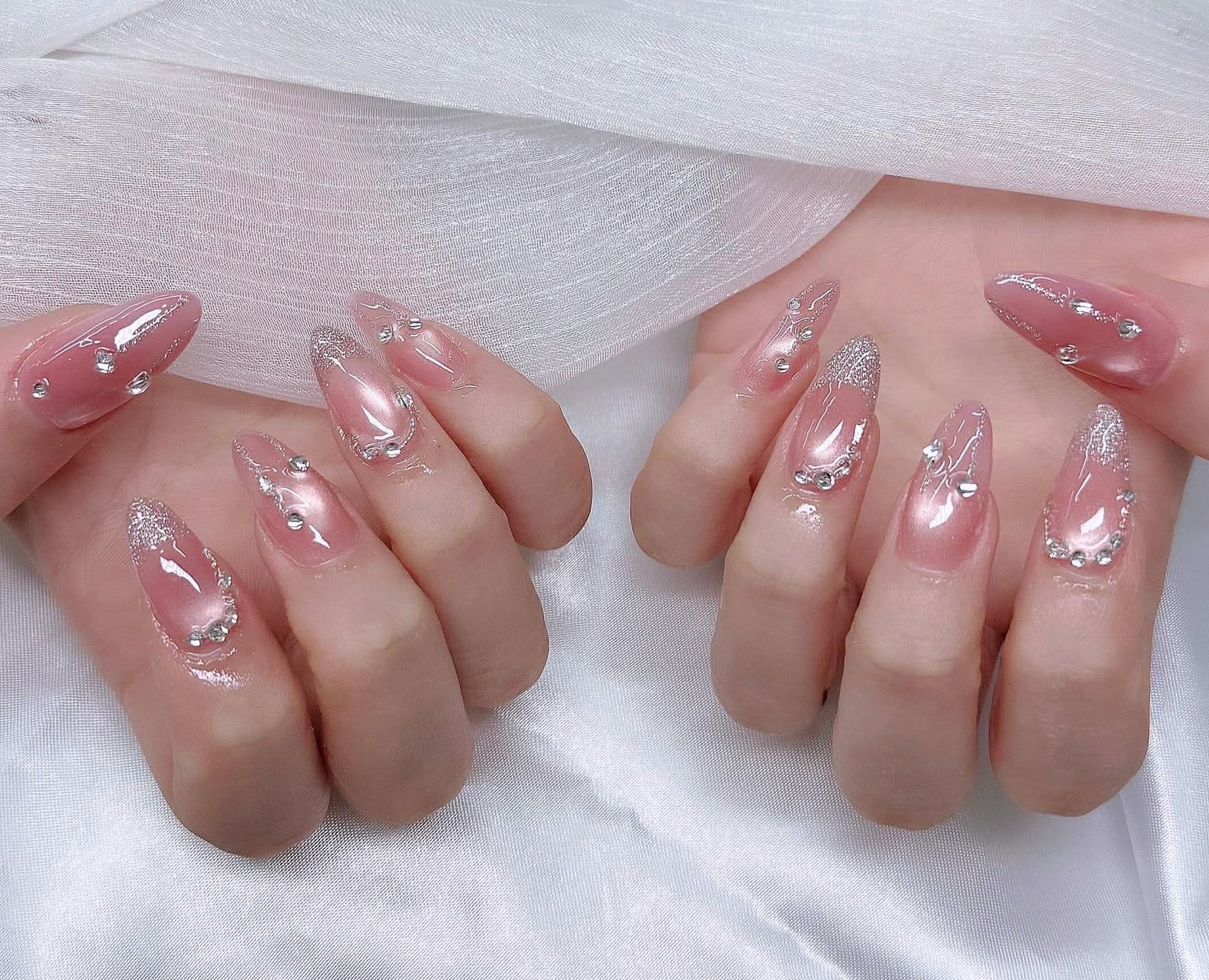 RubyNail_1