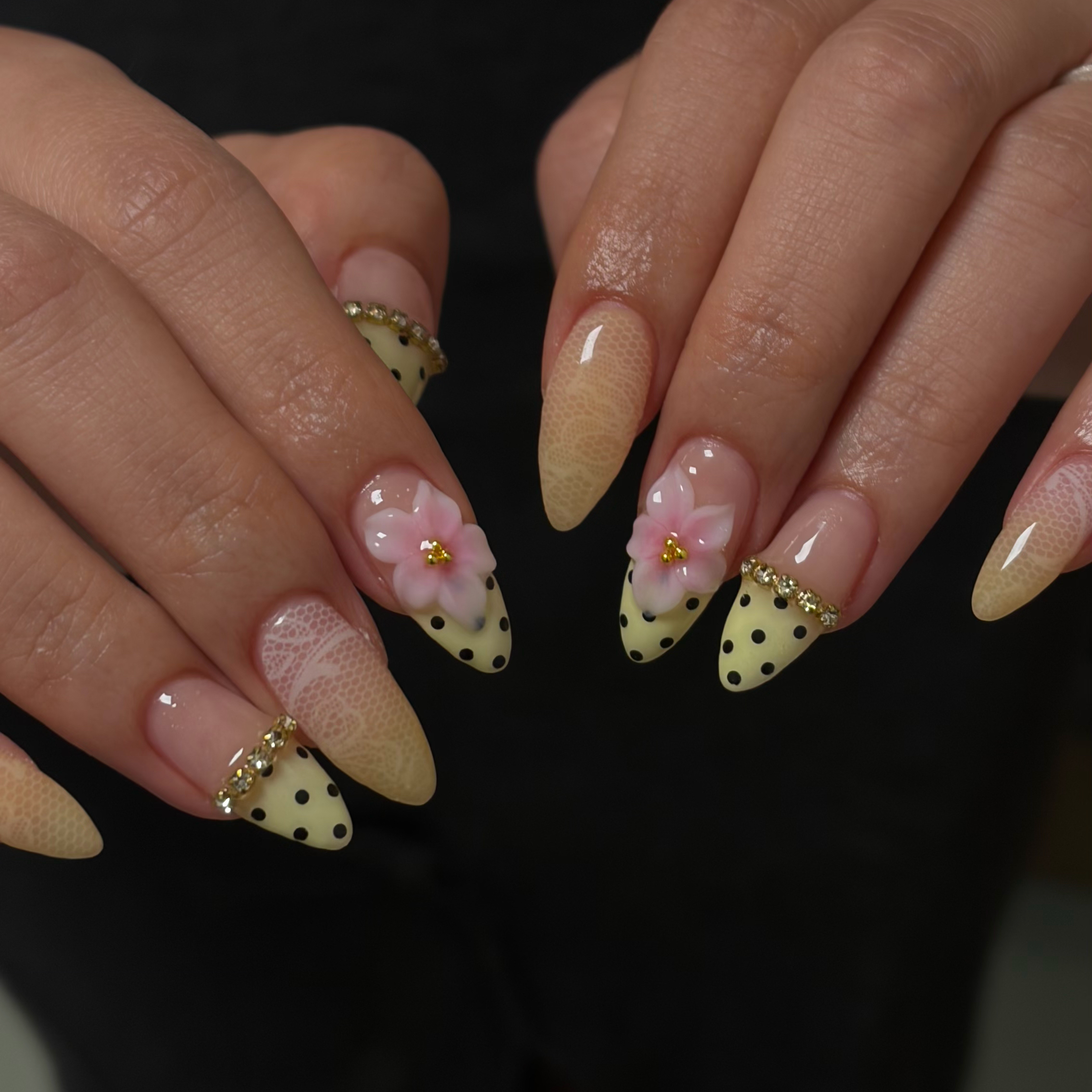lueure_nailsalon