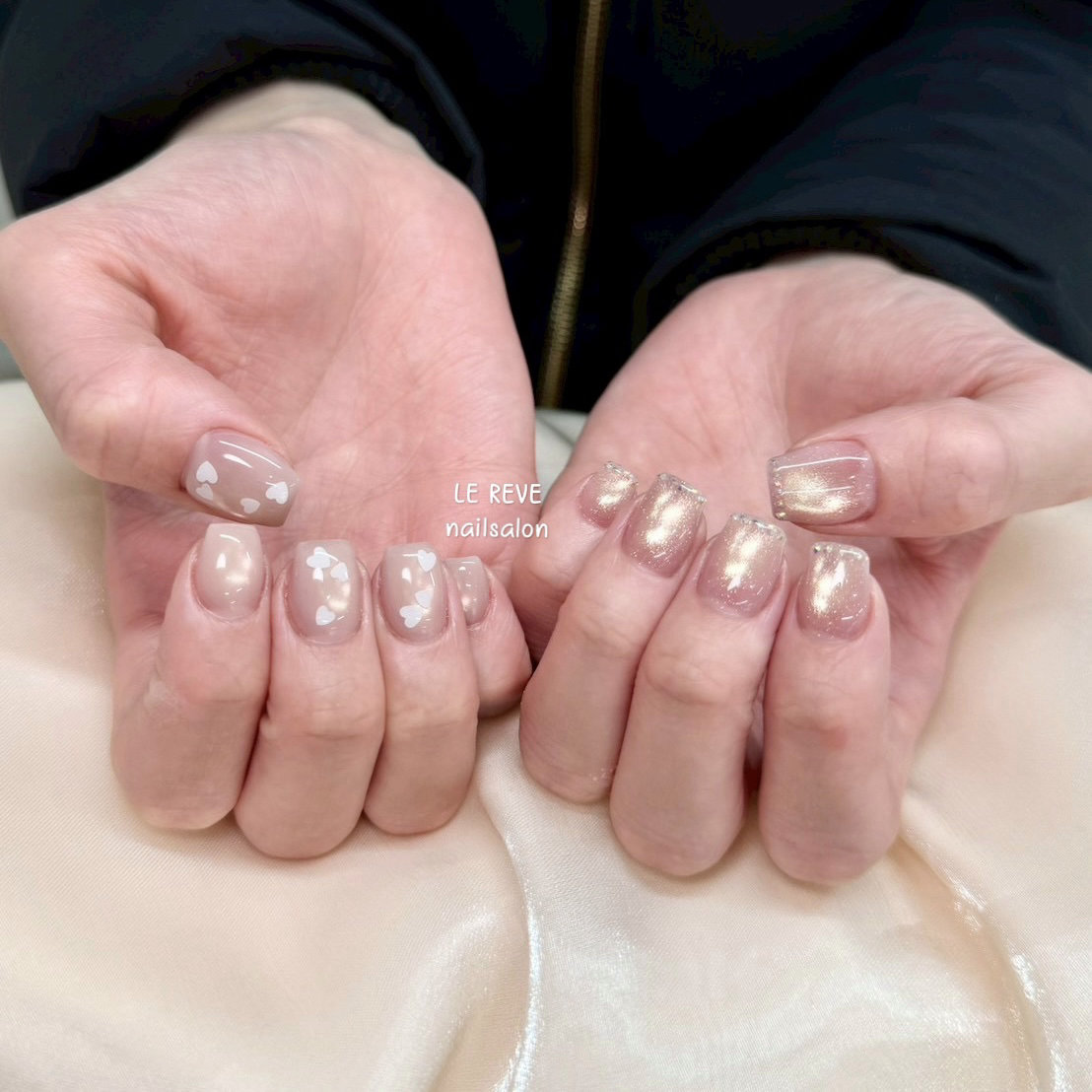 LE.REVE_nailsalon