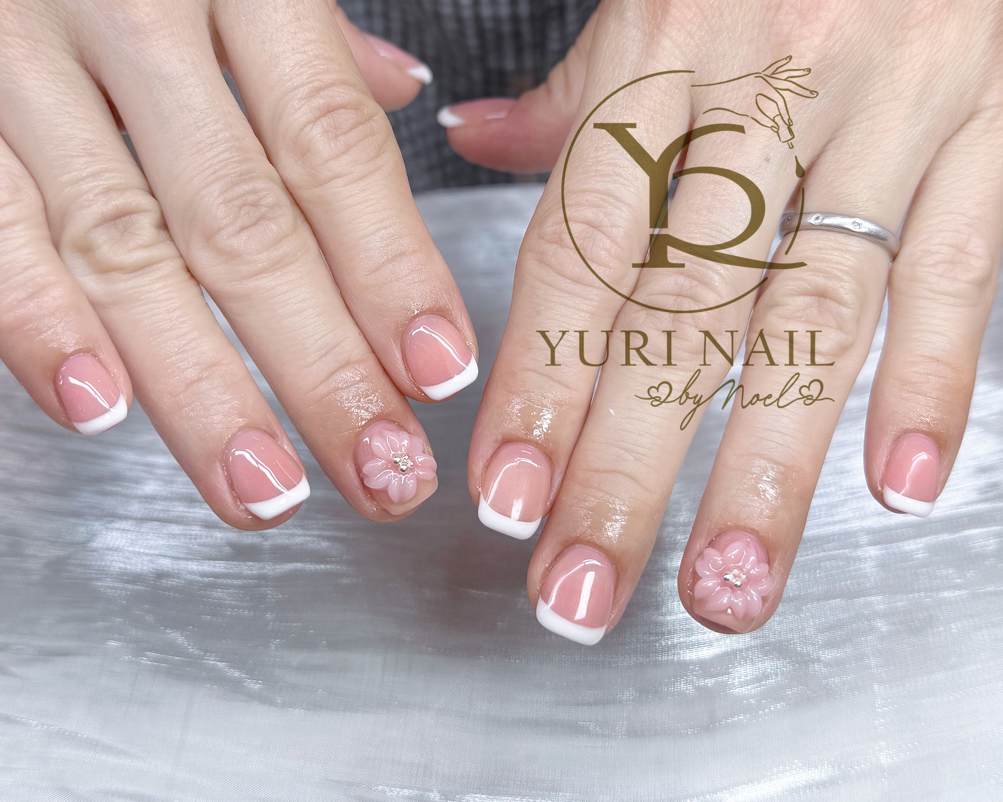 YURI_Nail_Narita
