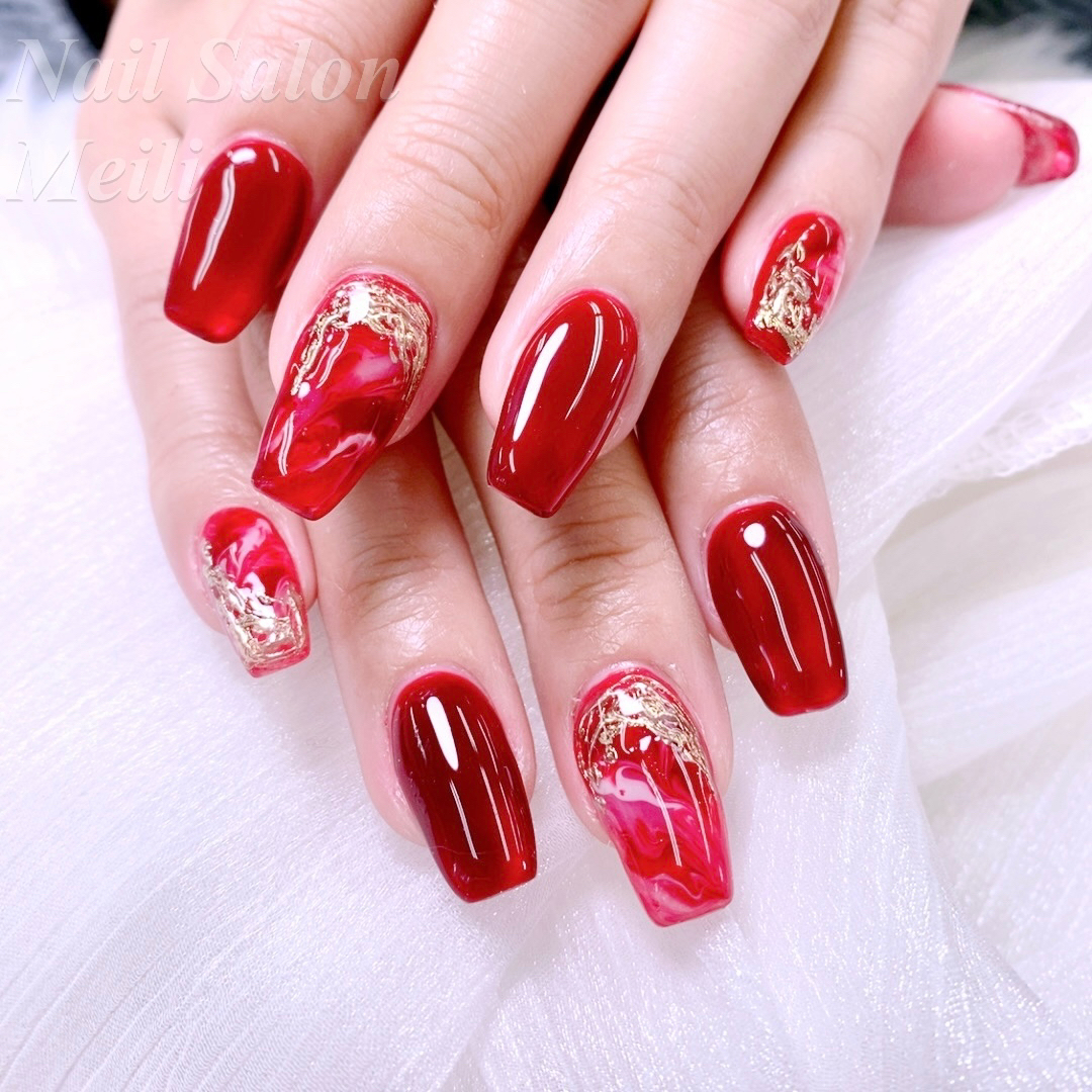 nail_meili