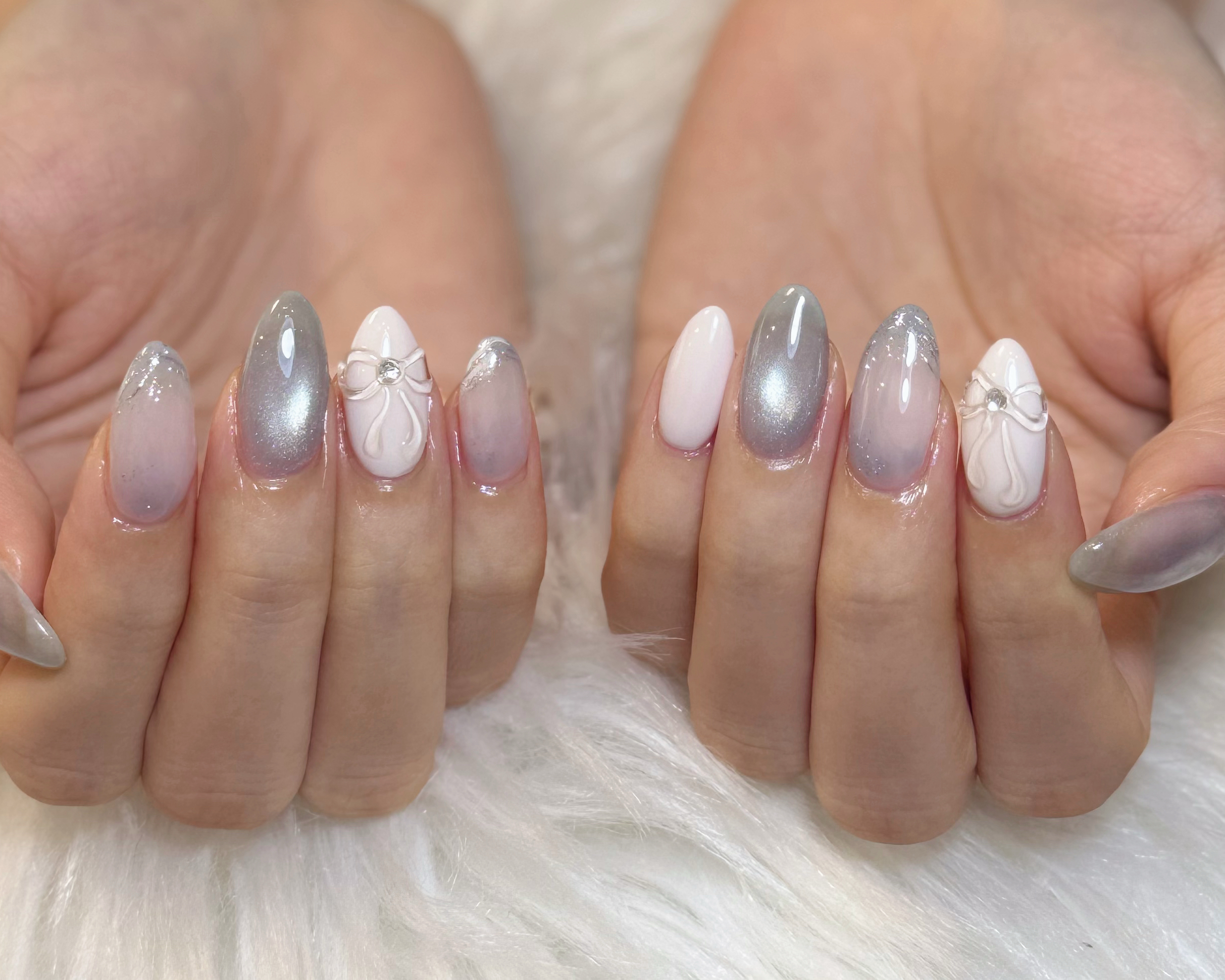 chanie.nail.spa.nami