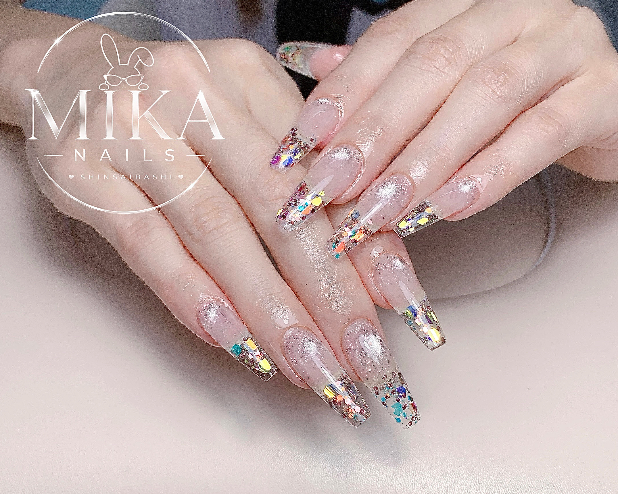 Luna_Mika_Shinsaibashi