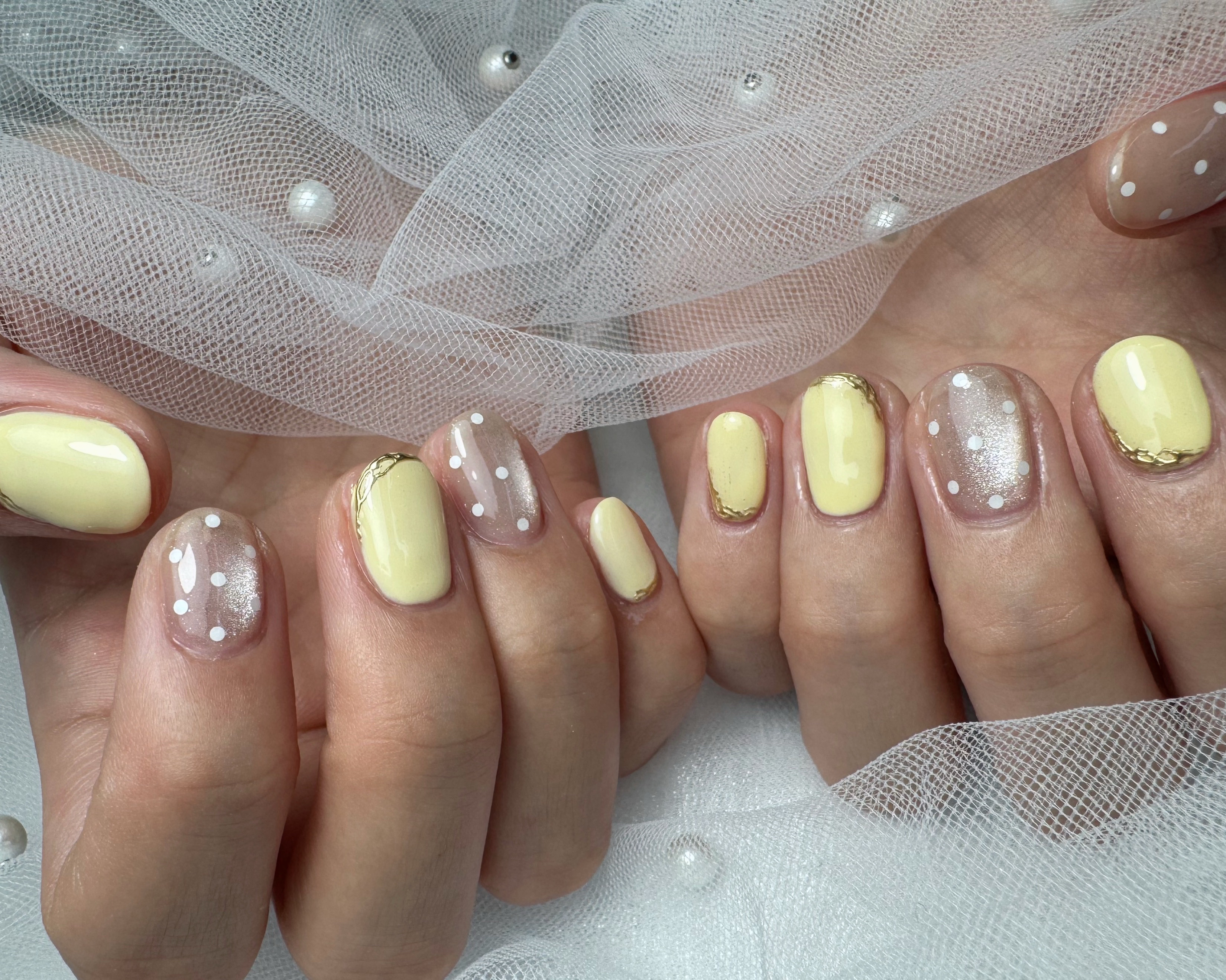 chikuma_nonnail