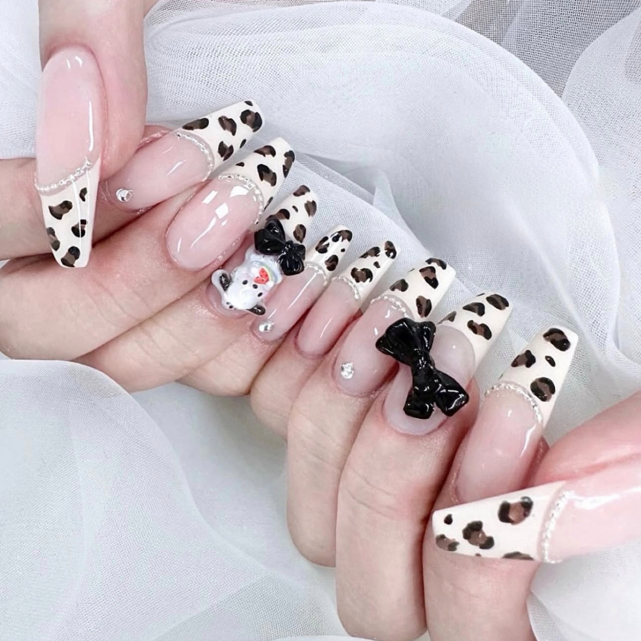 lacci_nail