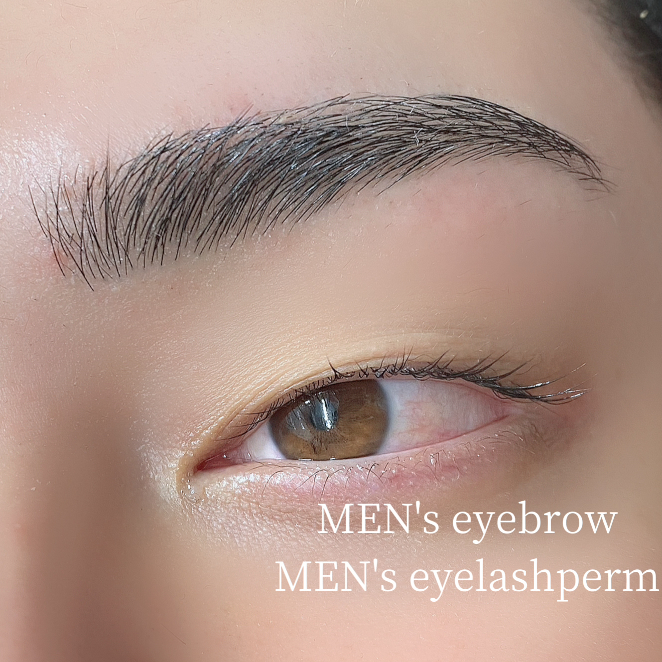 eye_rinka