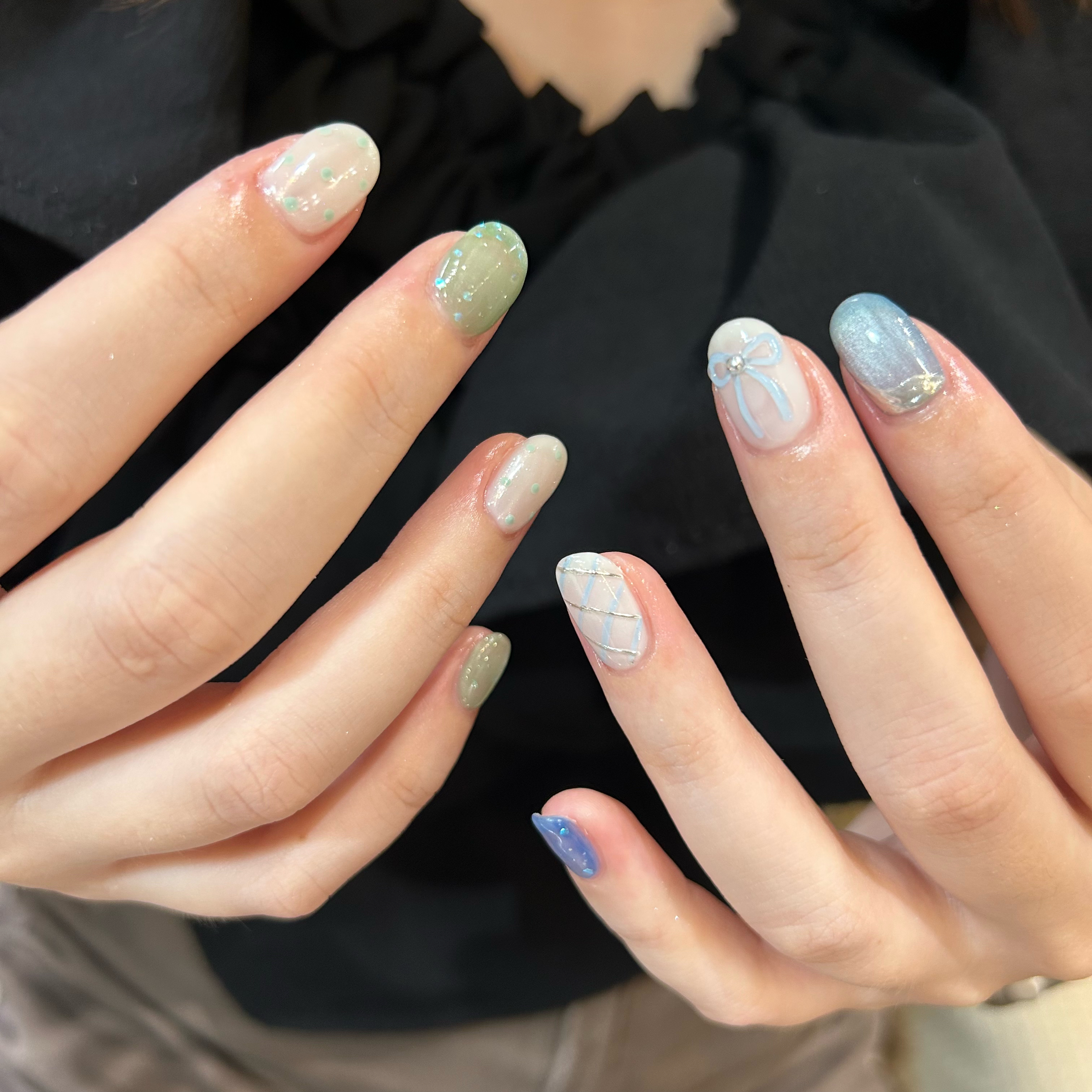 miho_57