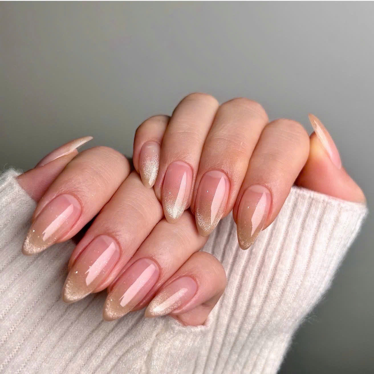 Lucy_Nail