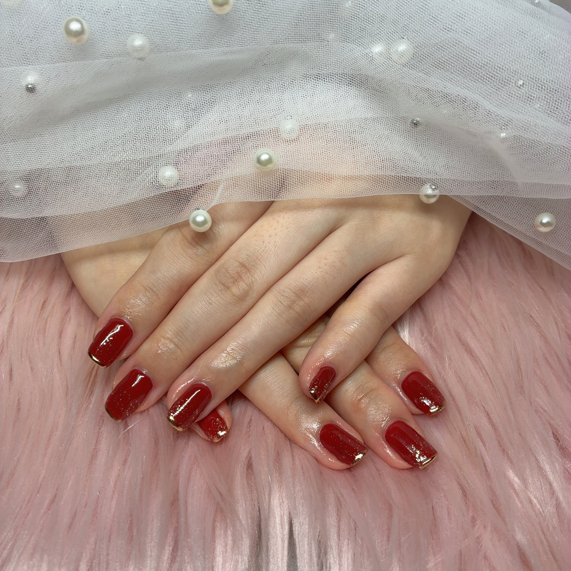 NailsalonRose