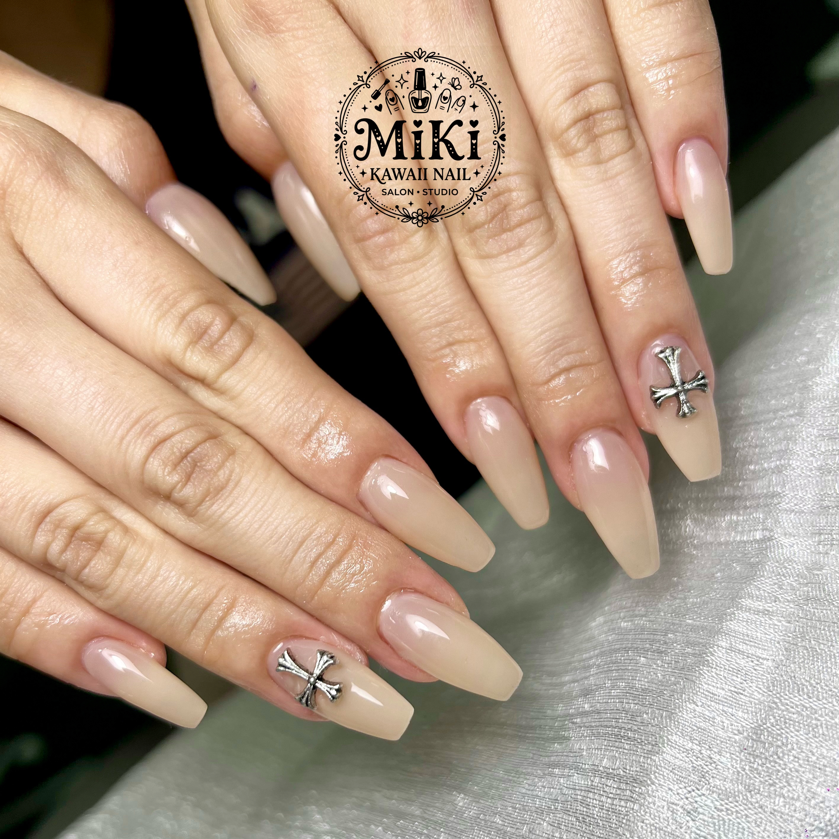 MIKI.kawaiinailsalon