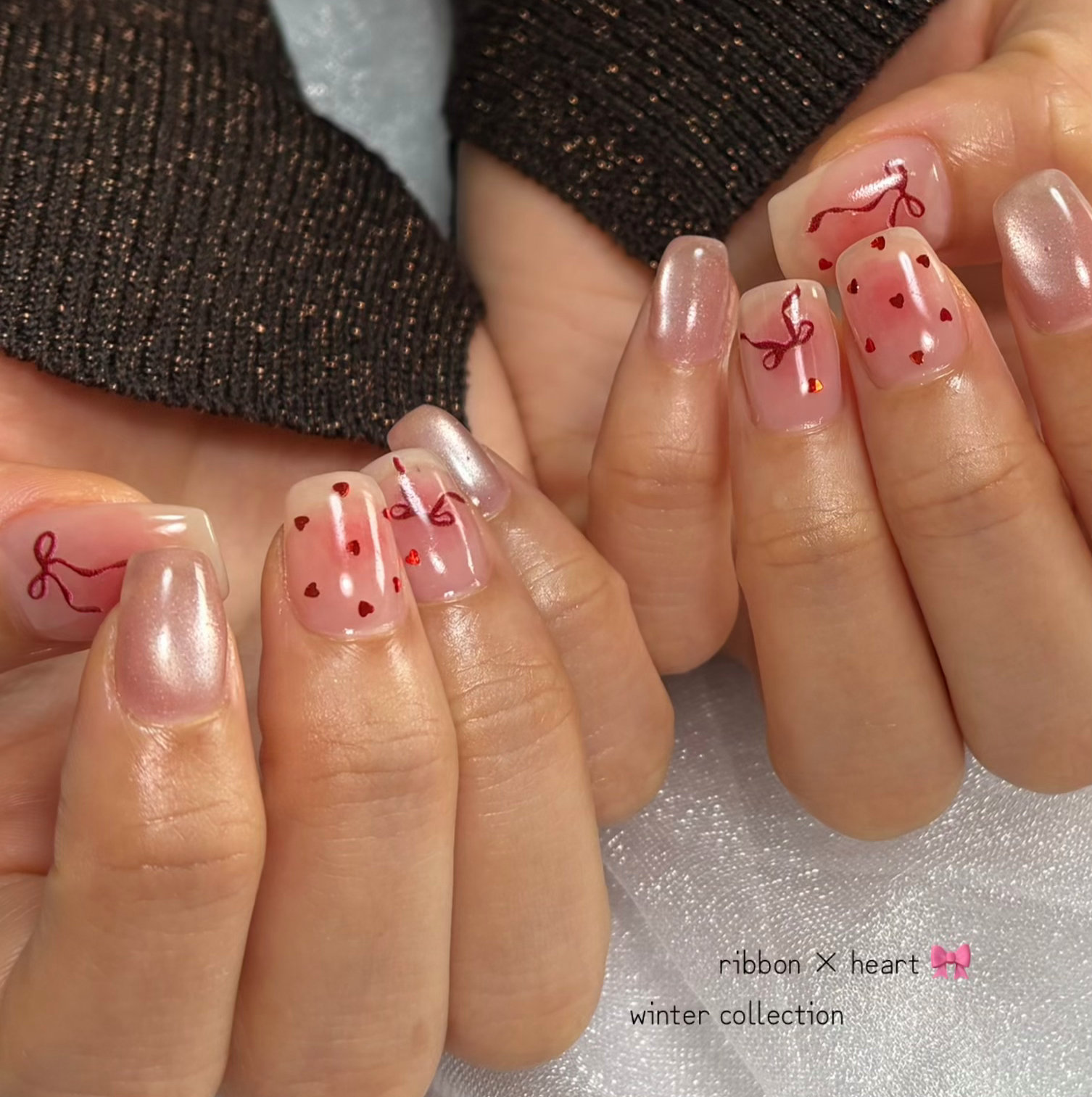 nailsalon.unas