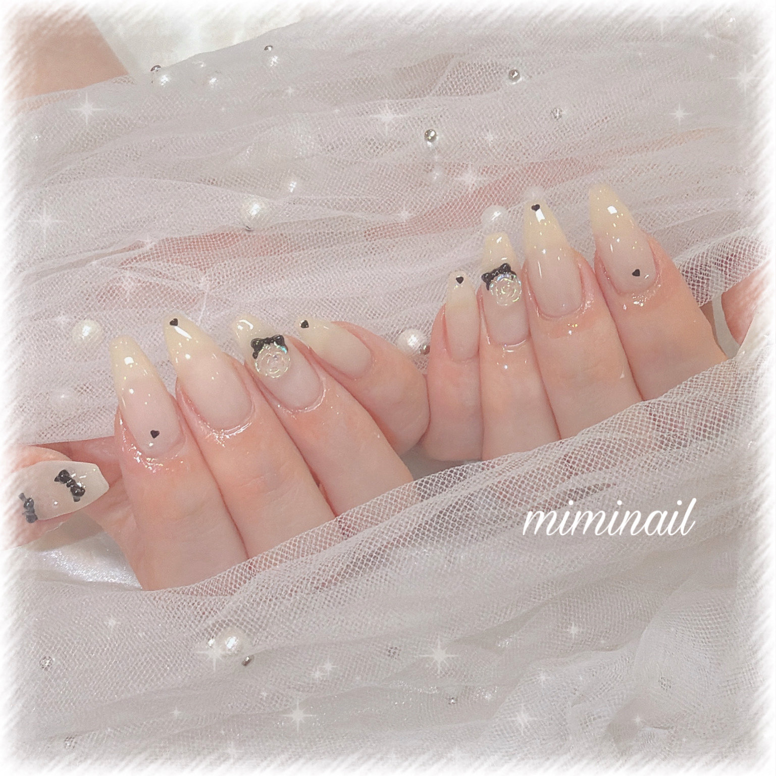mimi_trunail