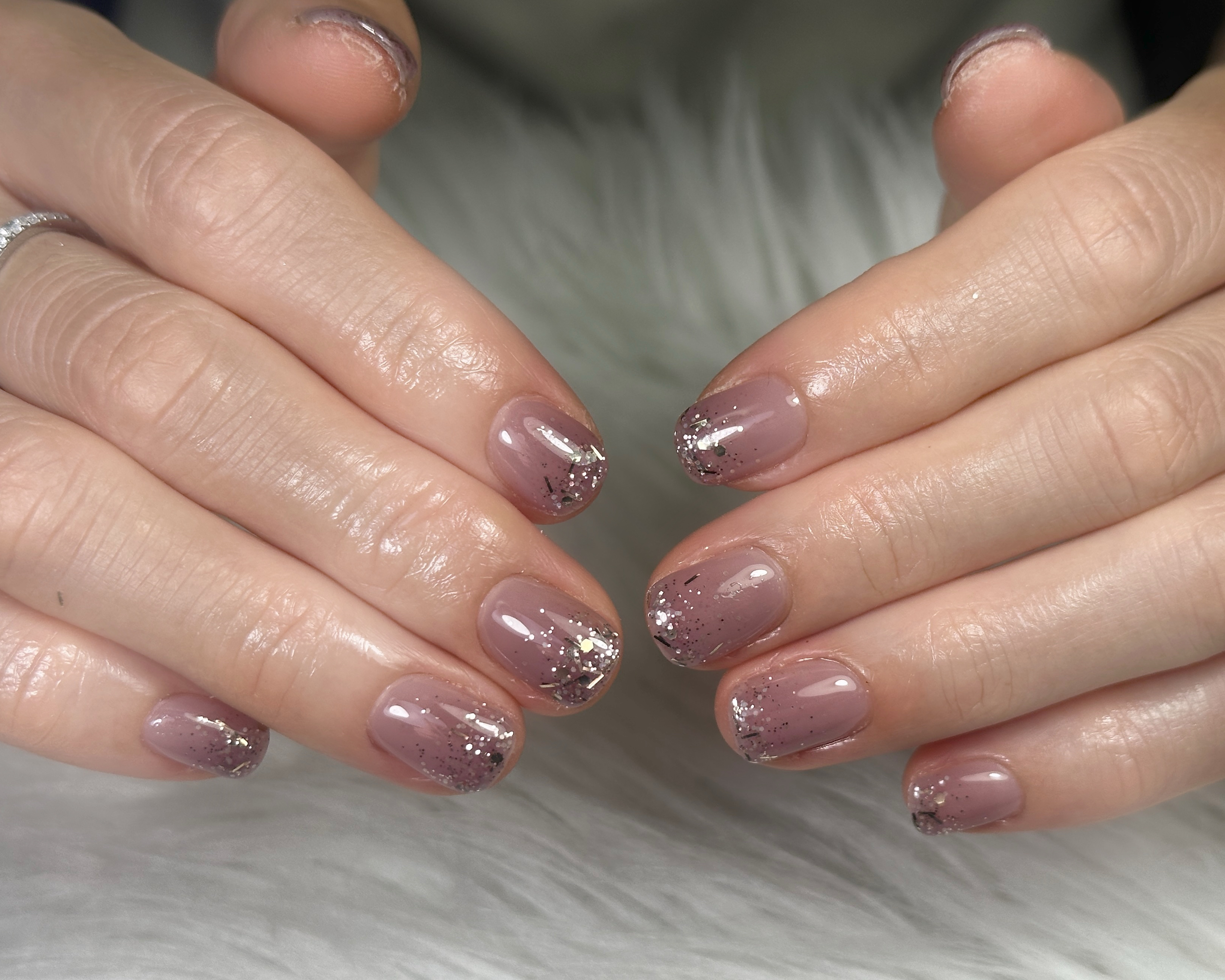 Alice_27