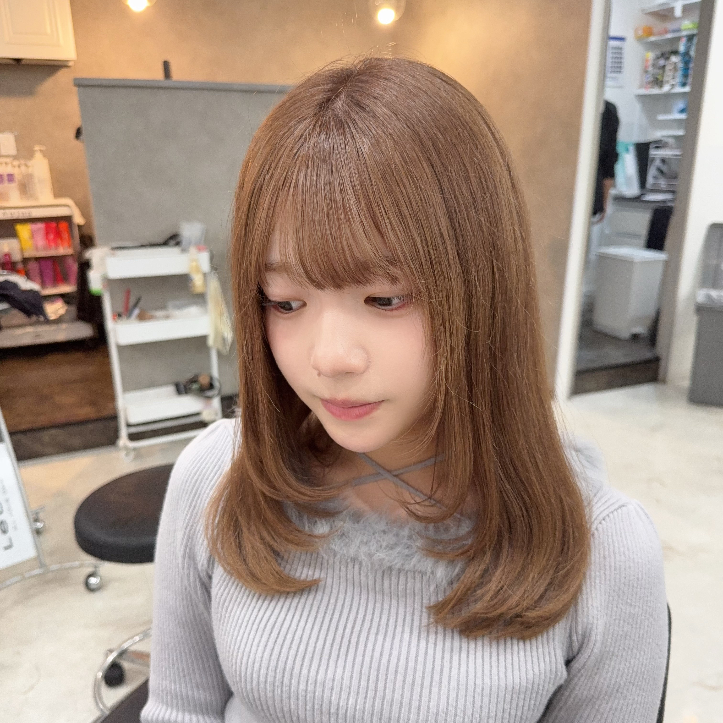 hair_maho.marshu
